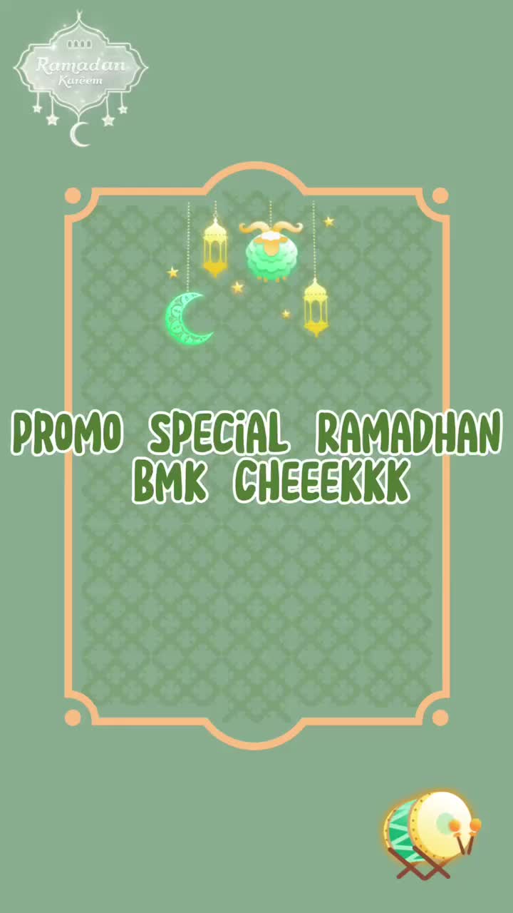 @Aa Mumuh_15