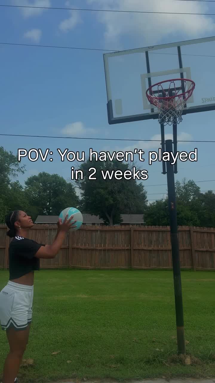 @Ballislife Womens Basketball