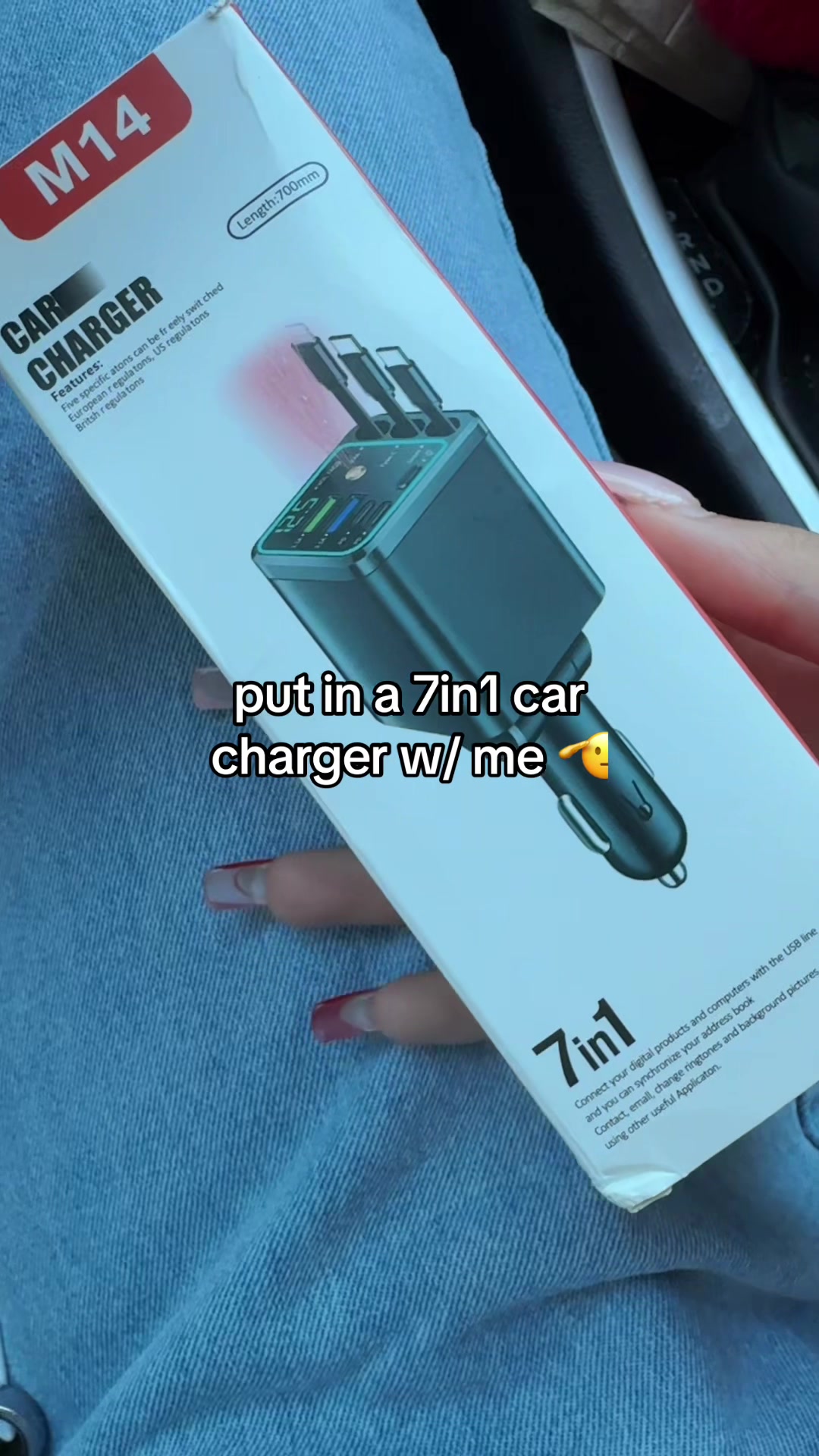 @Kal 🕯️