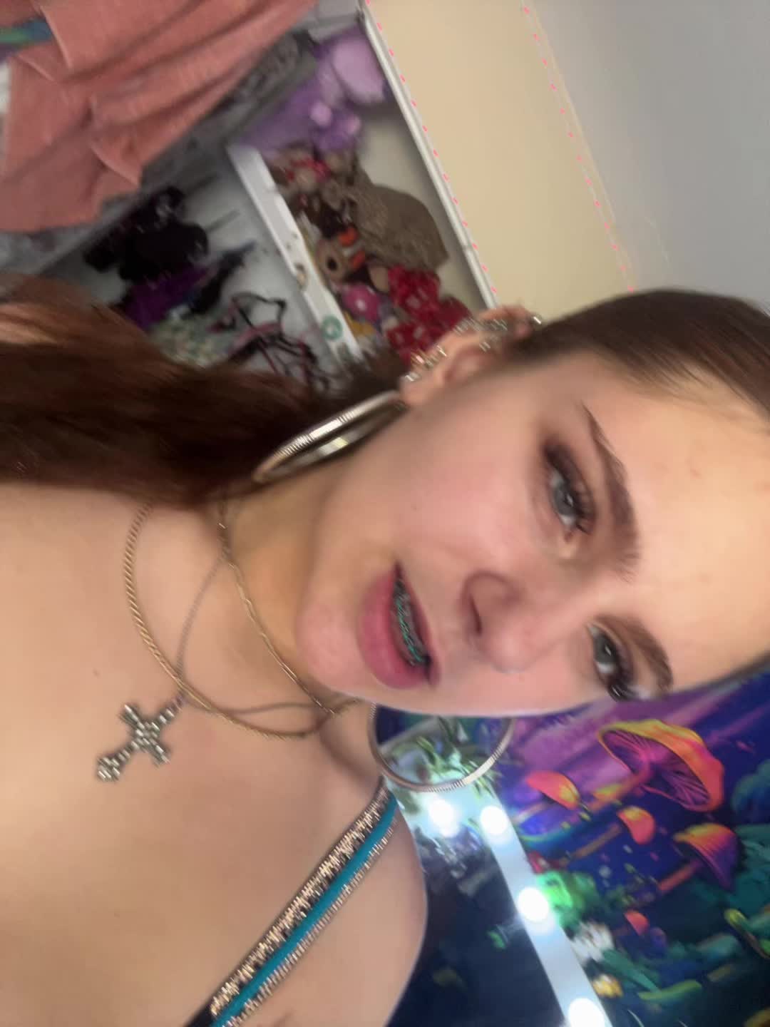 @jojo on that beat