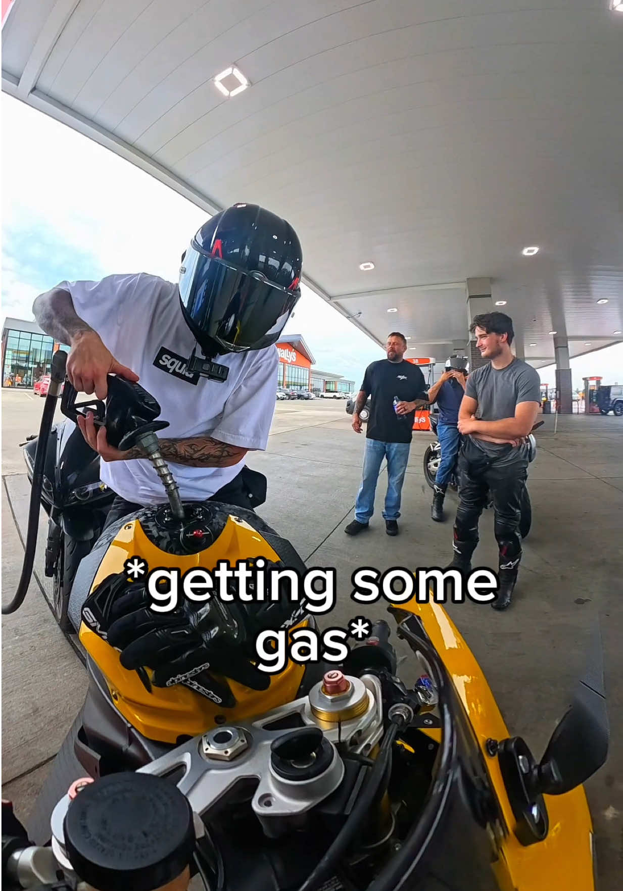 @yam