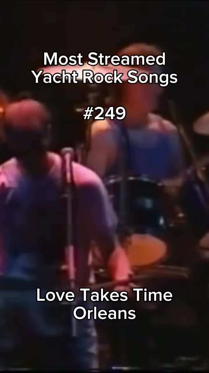 @smoothwavetunes