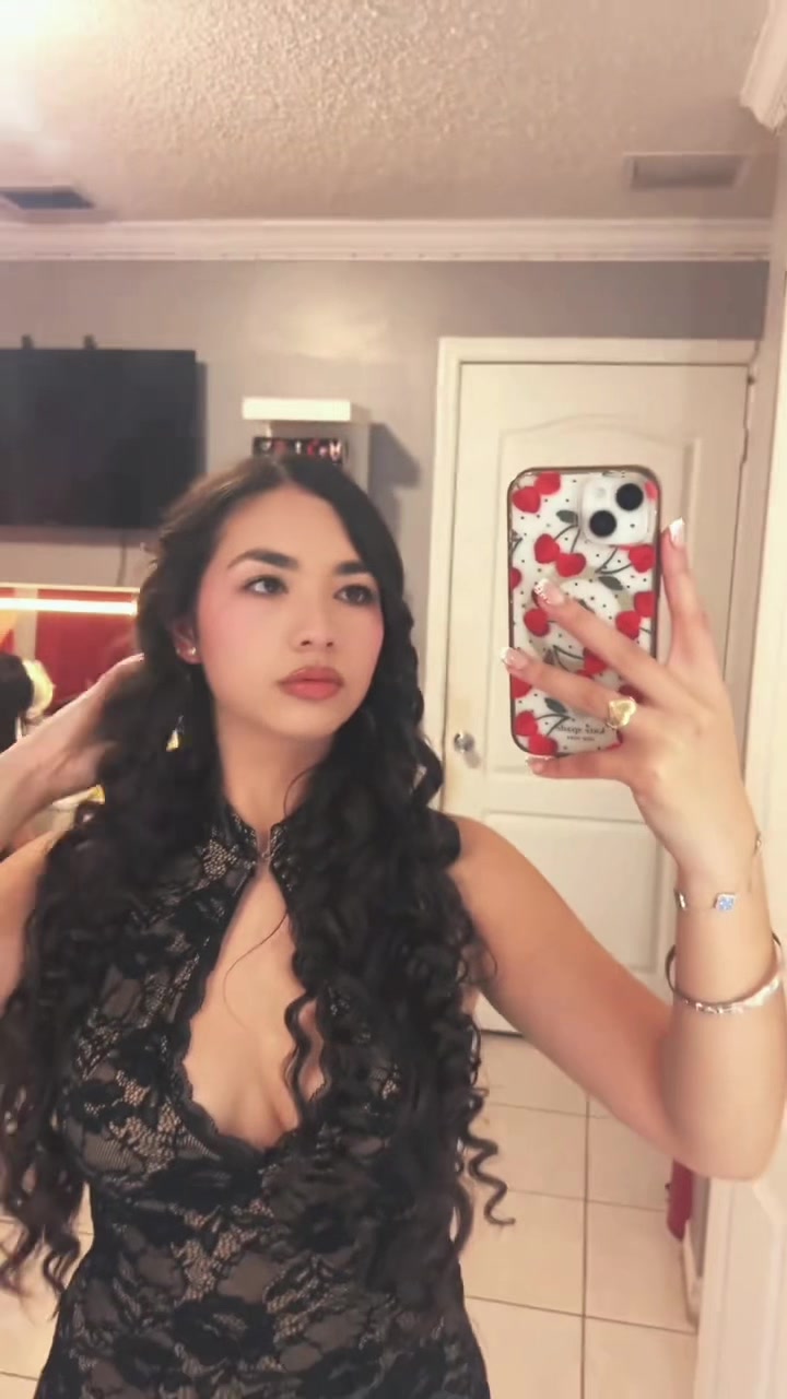 @𝐌𝐚𝐫𝐞𝐥𝐢❤︎︎