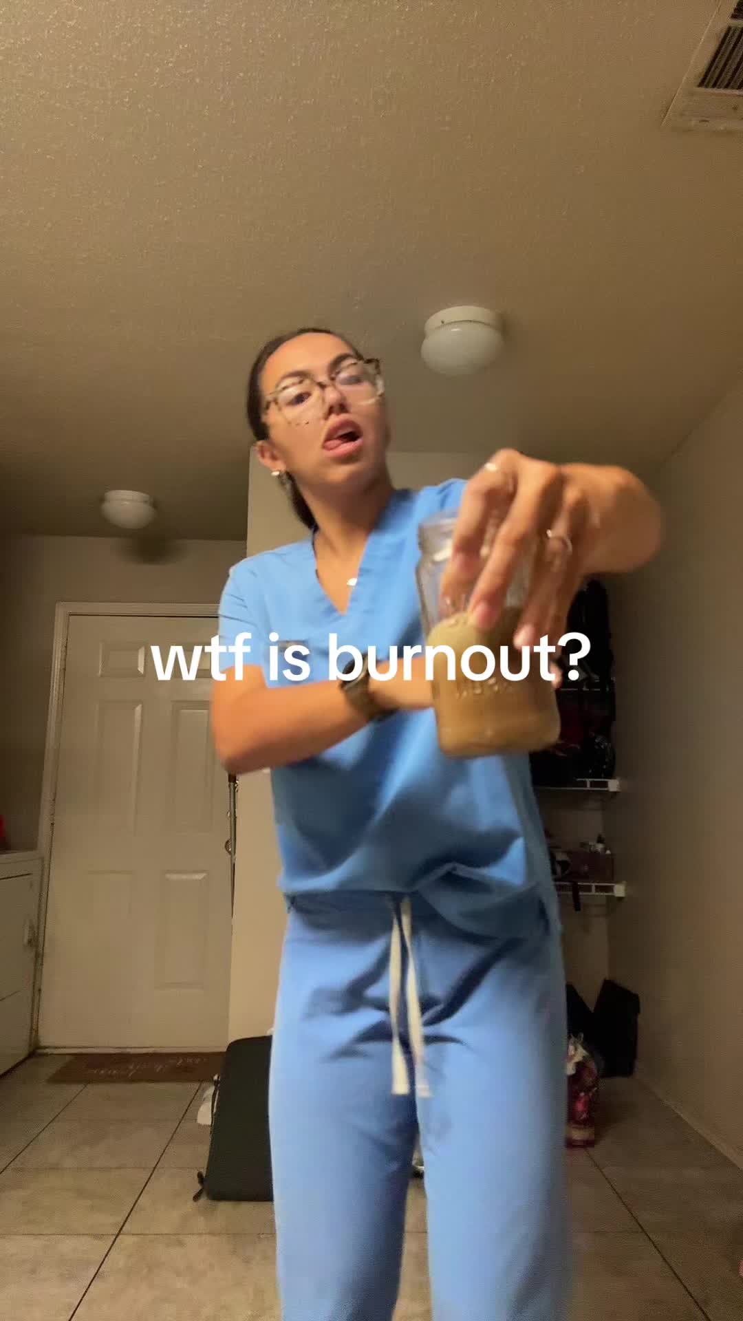 @medwmeg