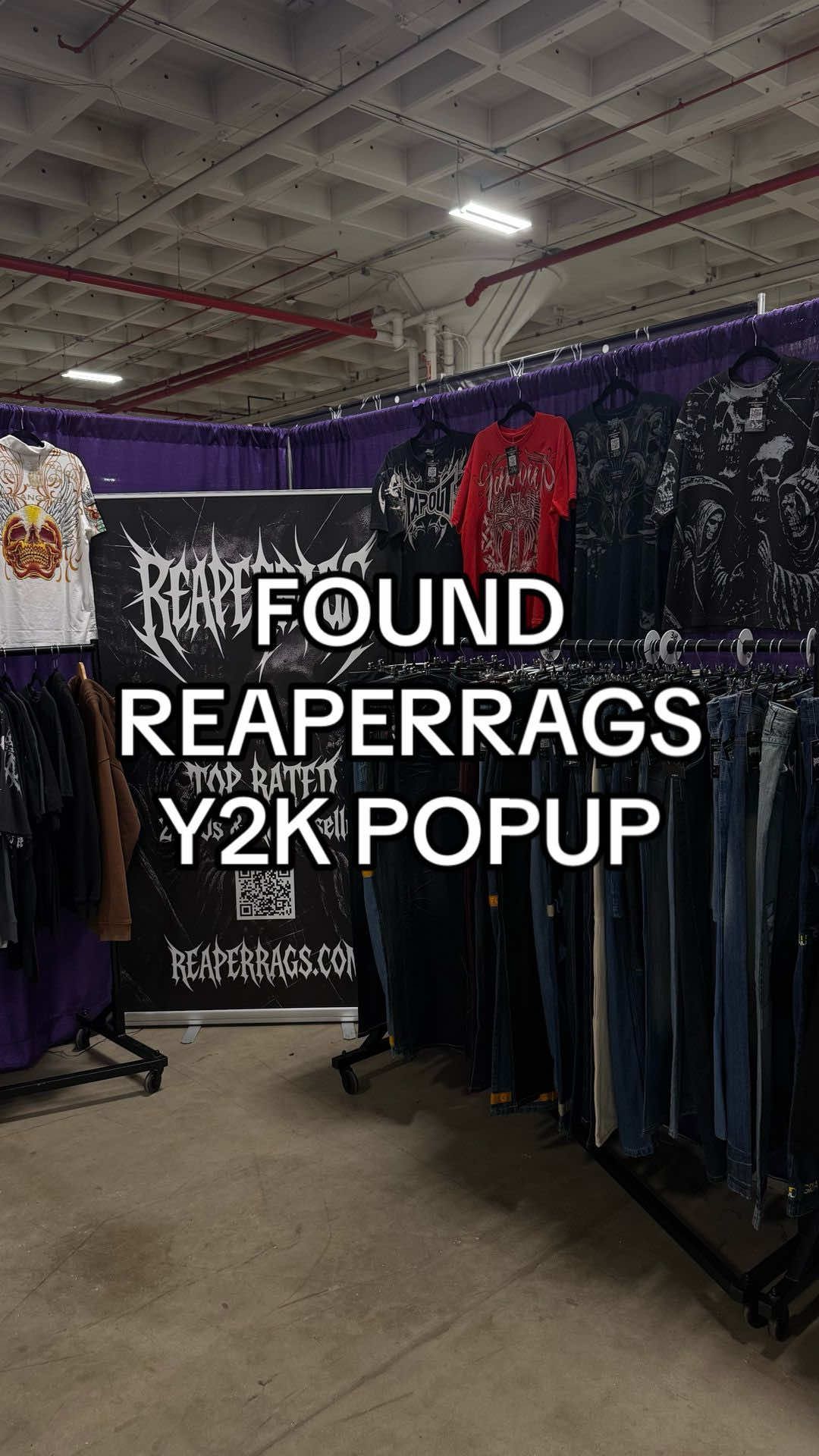 @reaperrags.com