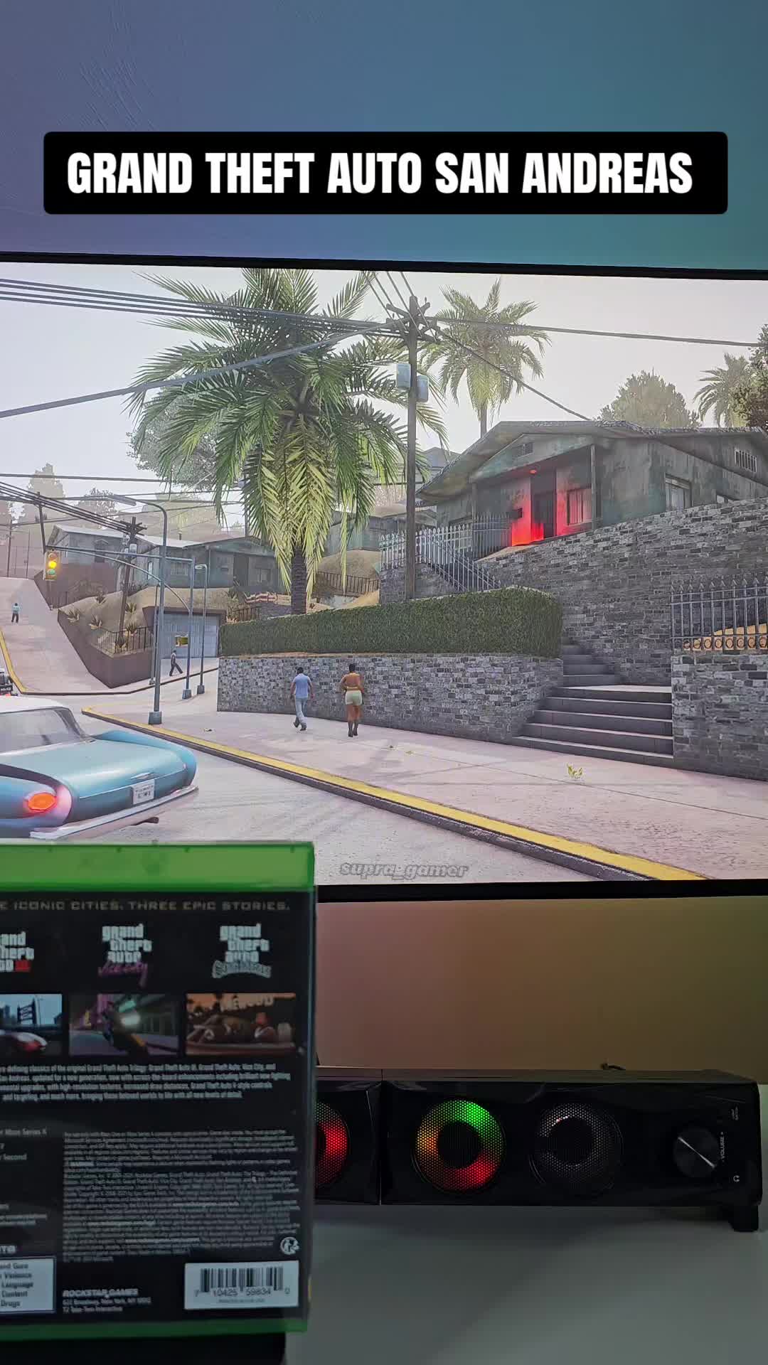@supra_gamer