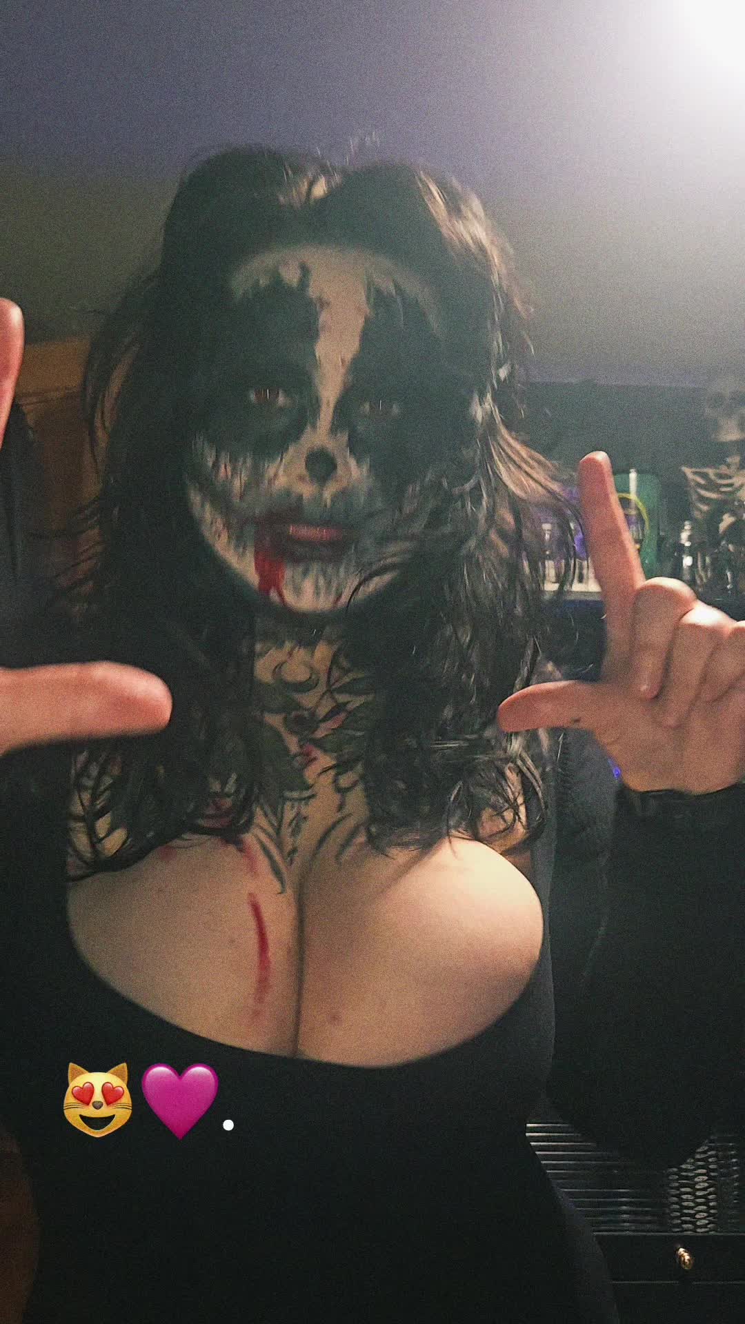 @Scarlett ❤️🔥🎱⛓️