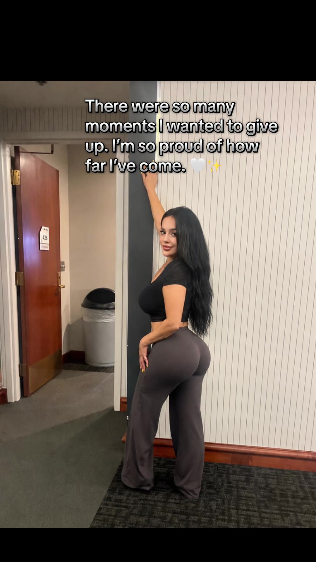 @Jojo Loopz