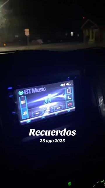 @Andres Ramírez