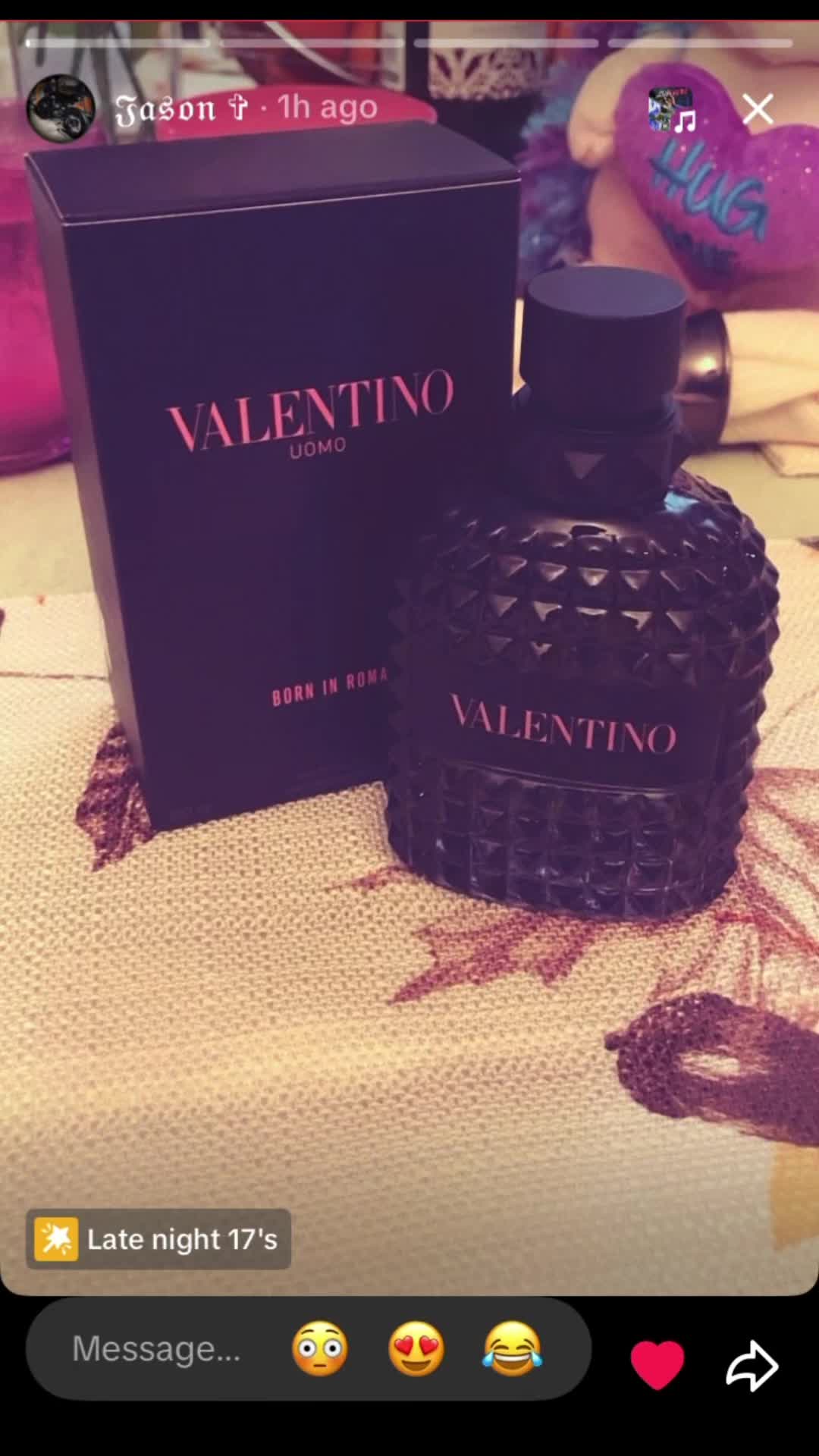 @bluewtoo
