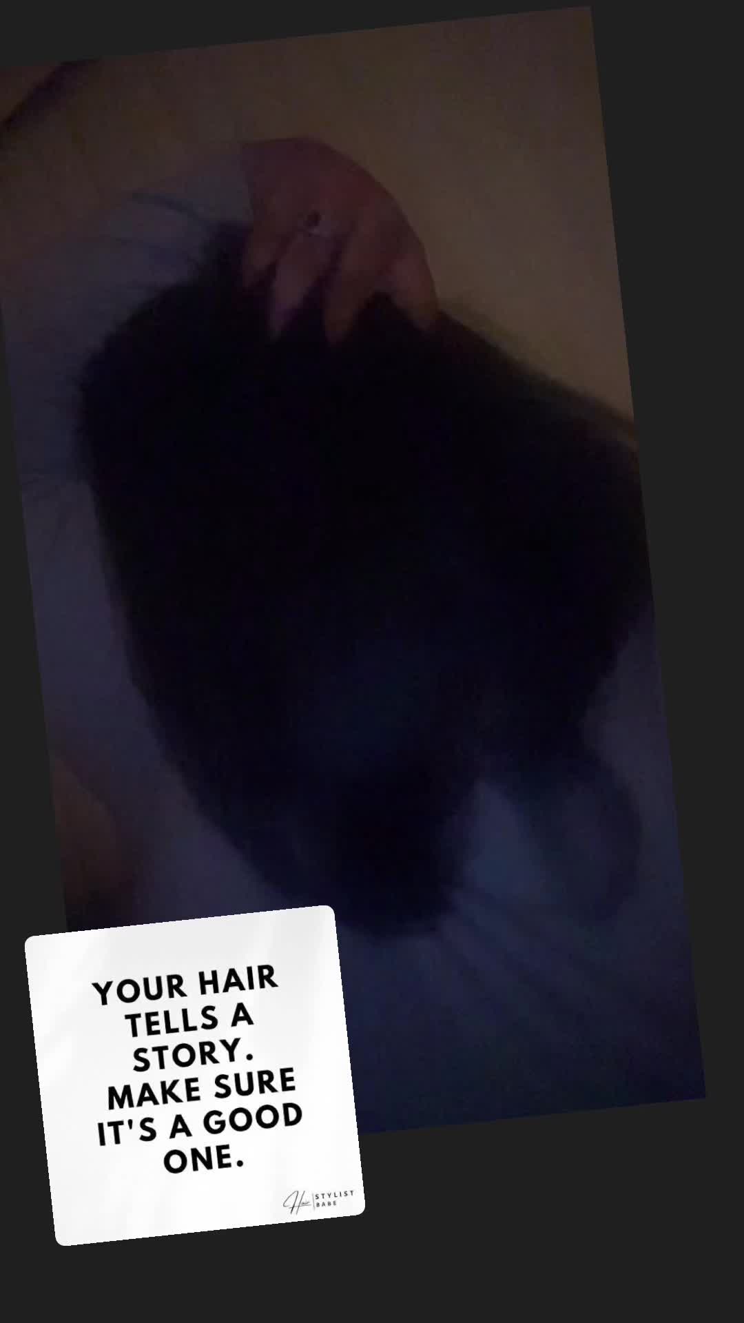 @angelic Kayla