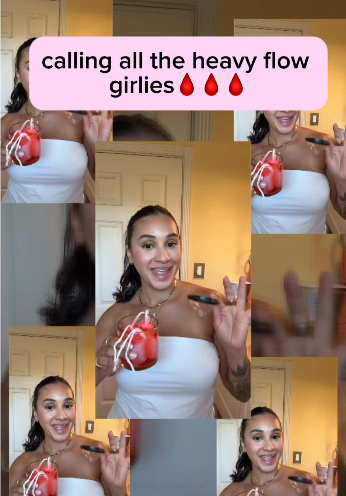 @Flex