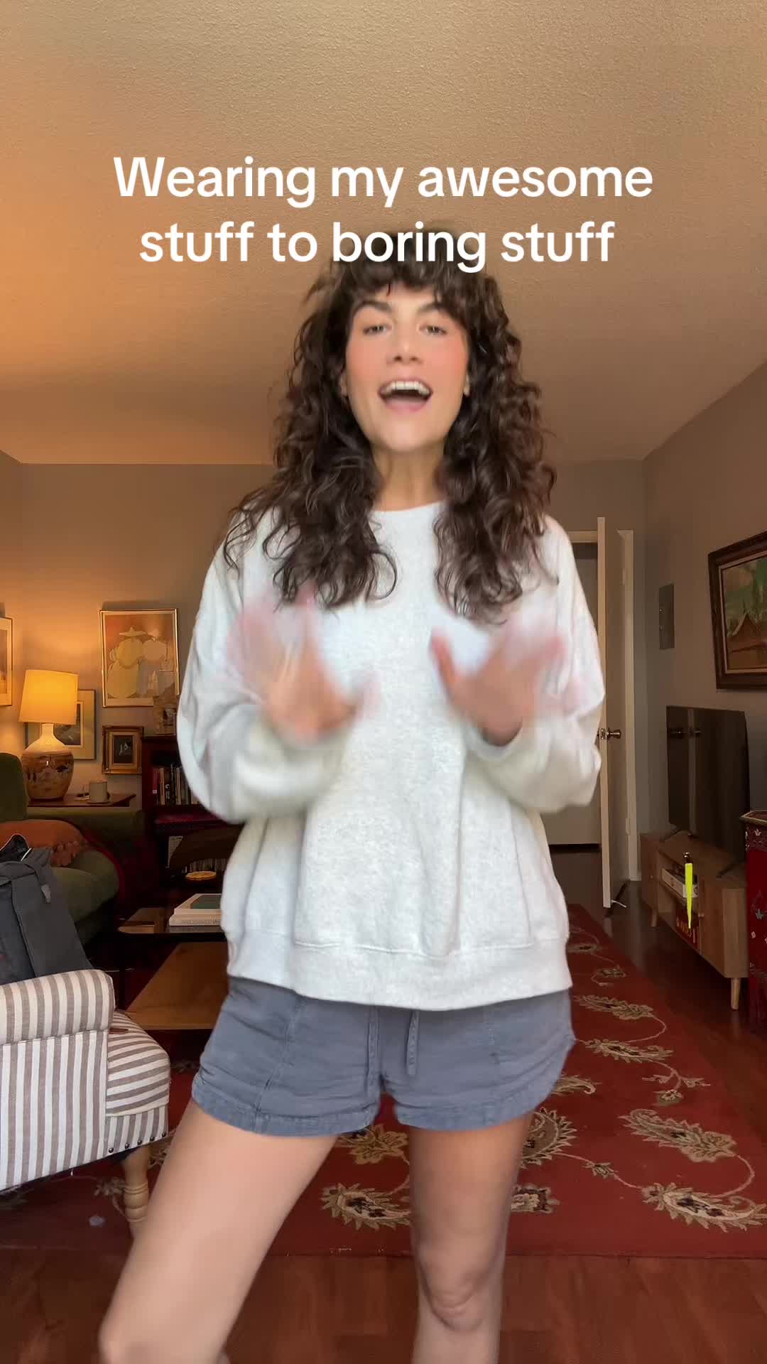 @lexieshoaibi