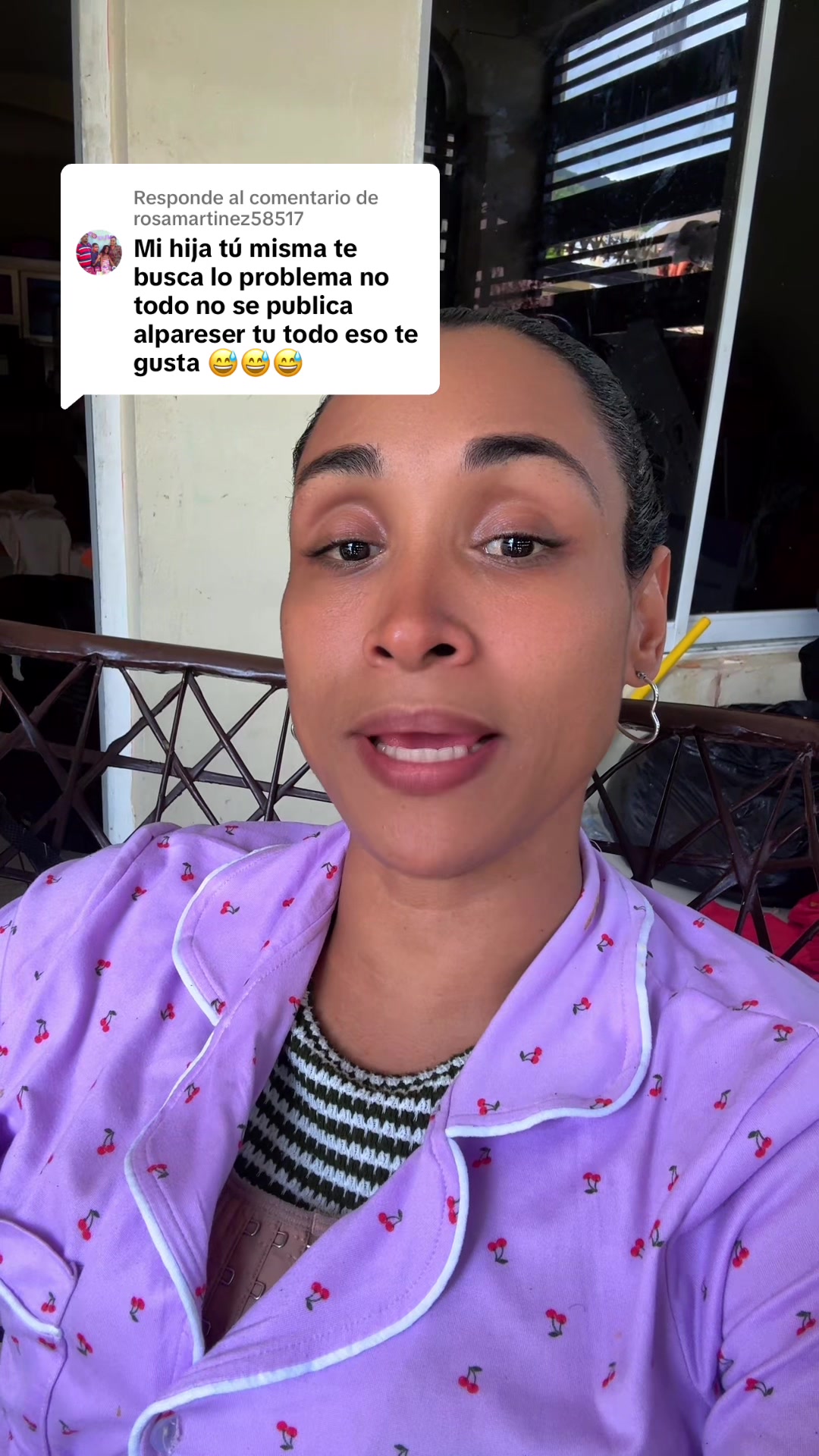 @🦋Genesis la más viral 🦋