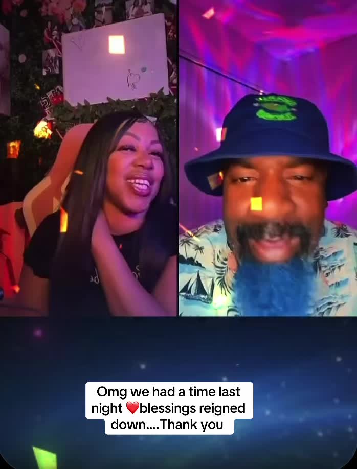 @Sheritayoung50