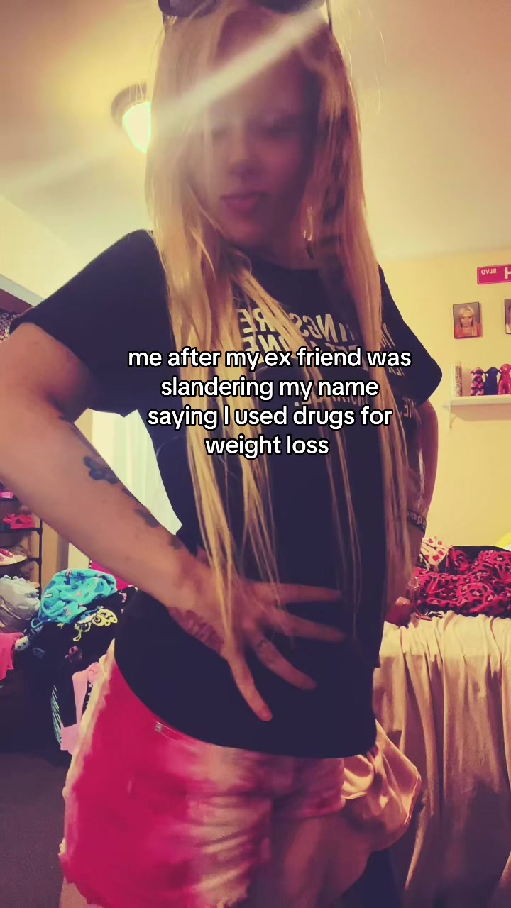 @🥰