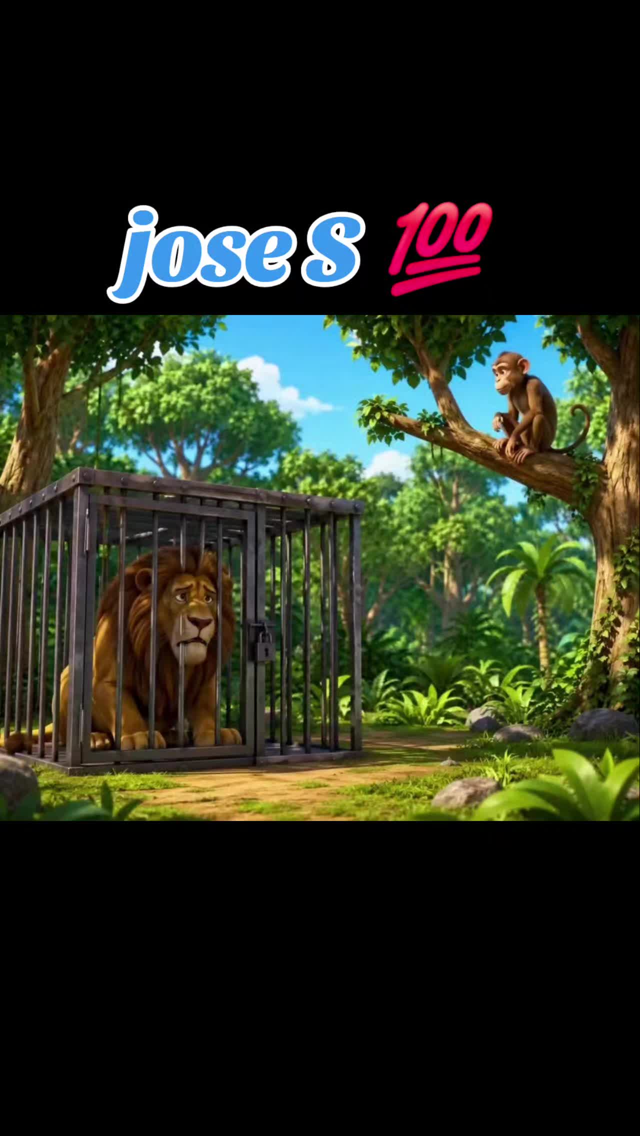 @jose S