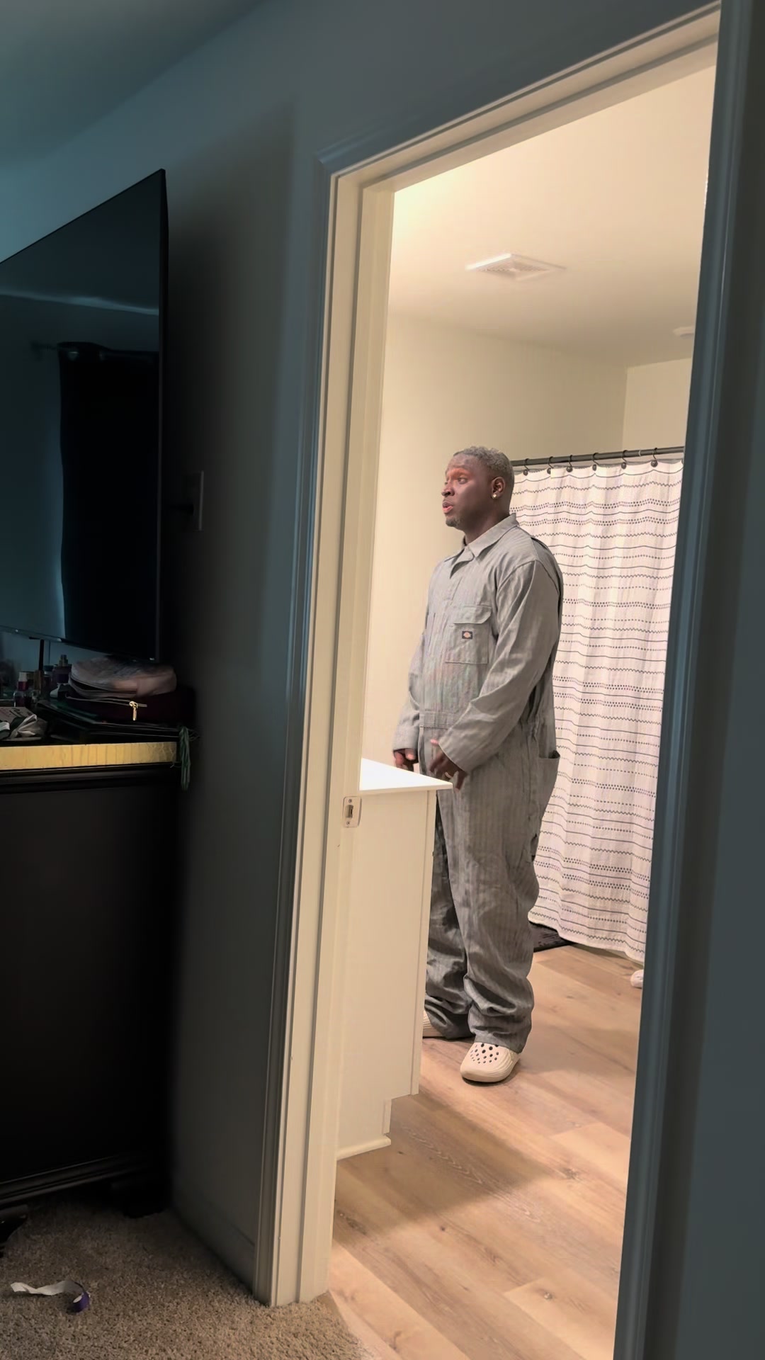 @entertainerflossthemack