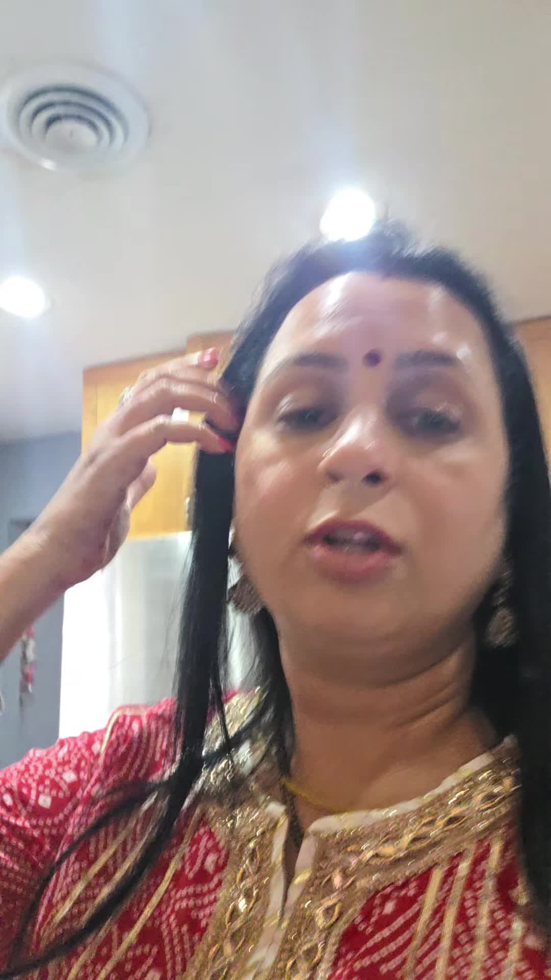 @chetna