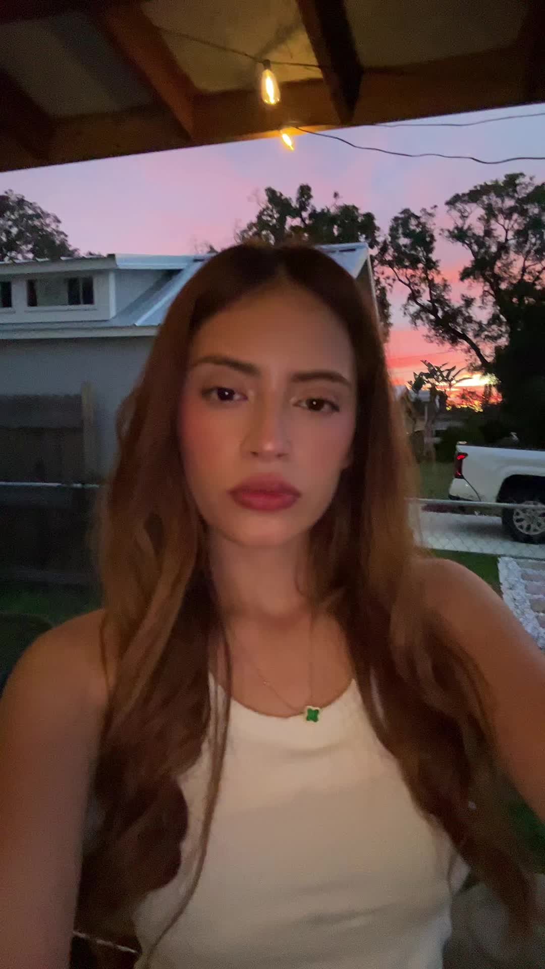 @Sxxhra—66