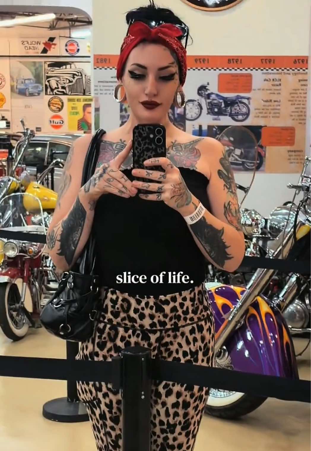 @Cabbybaby666
