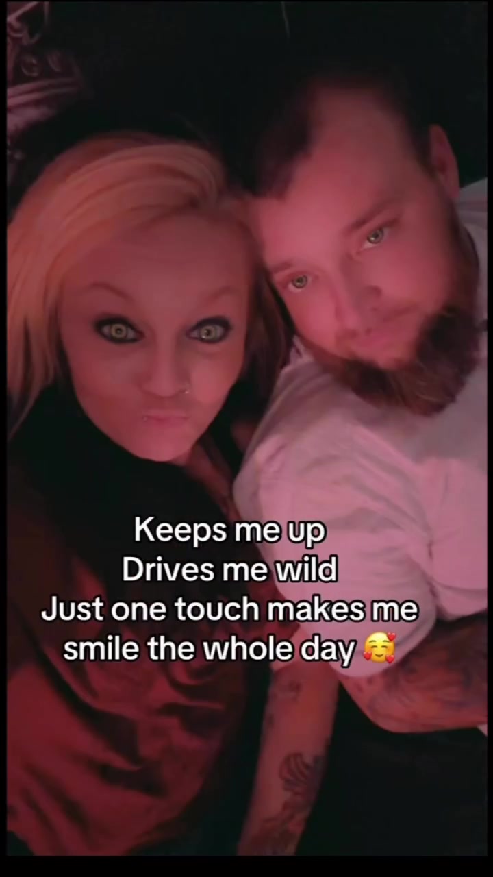 @Jen๐๐