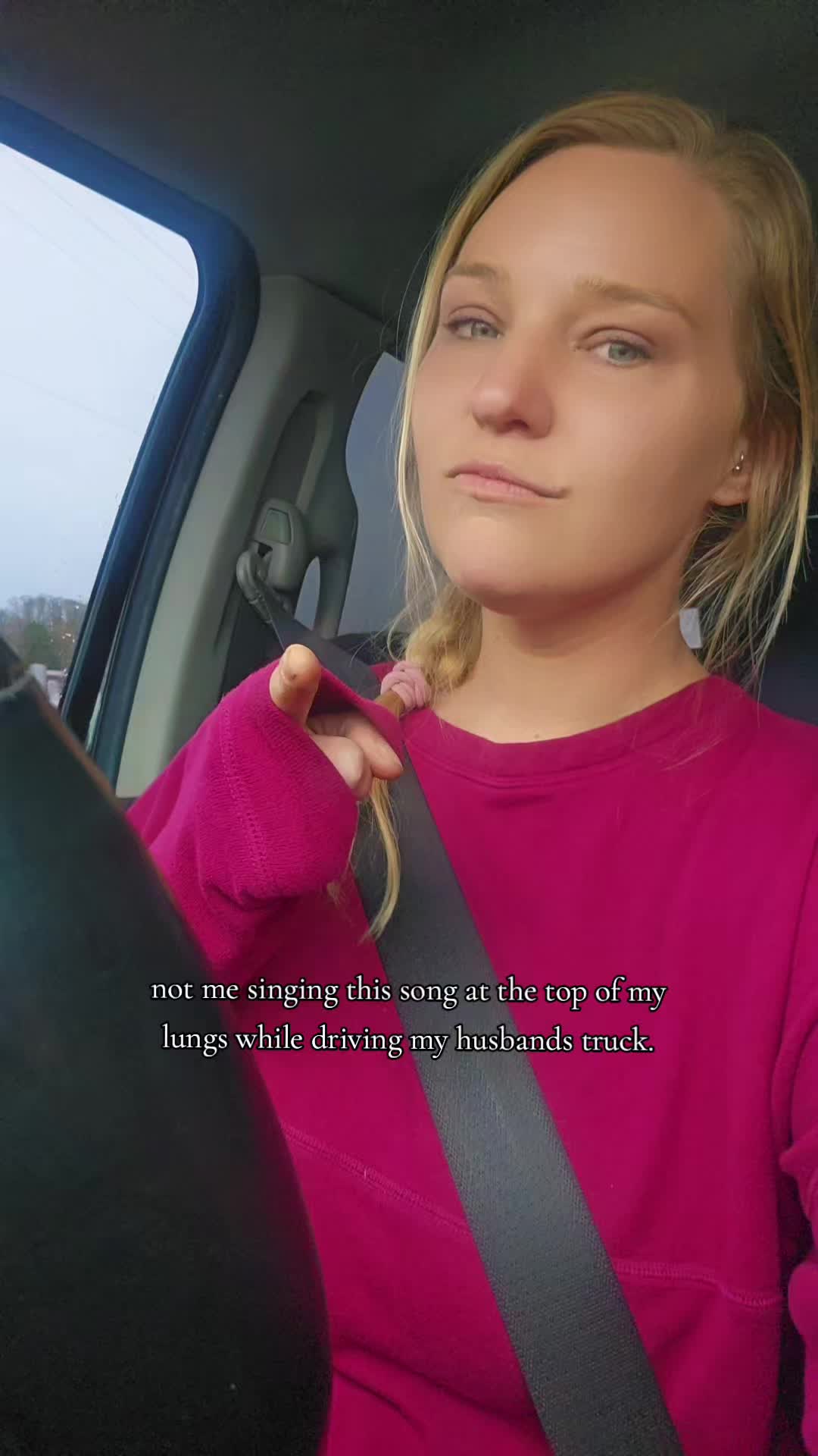 @bldelk