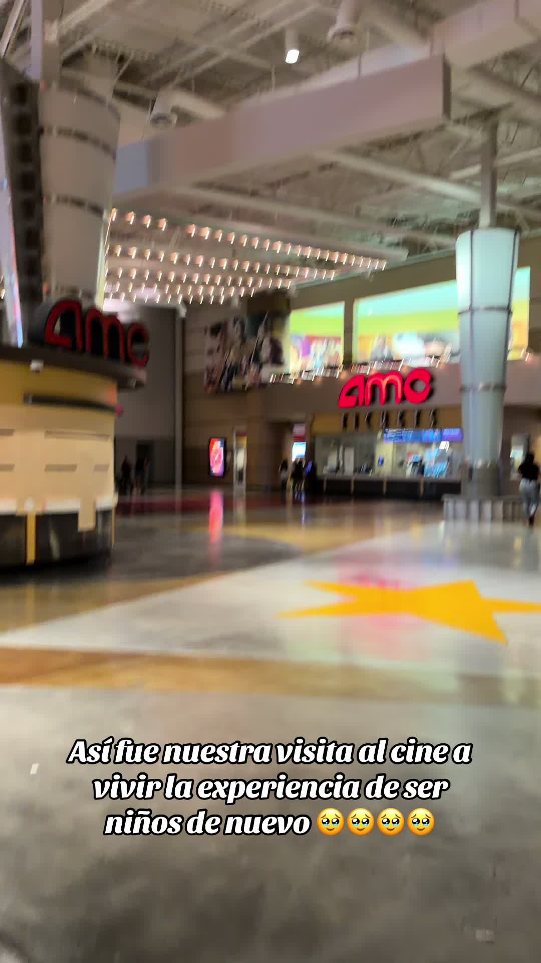 @🌜