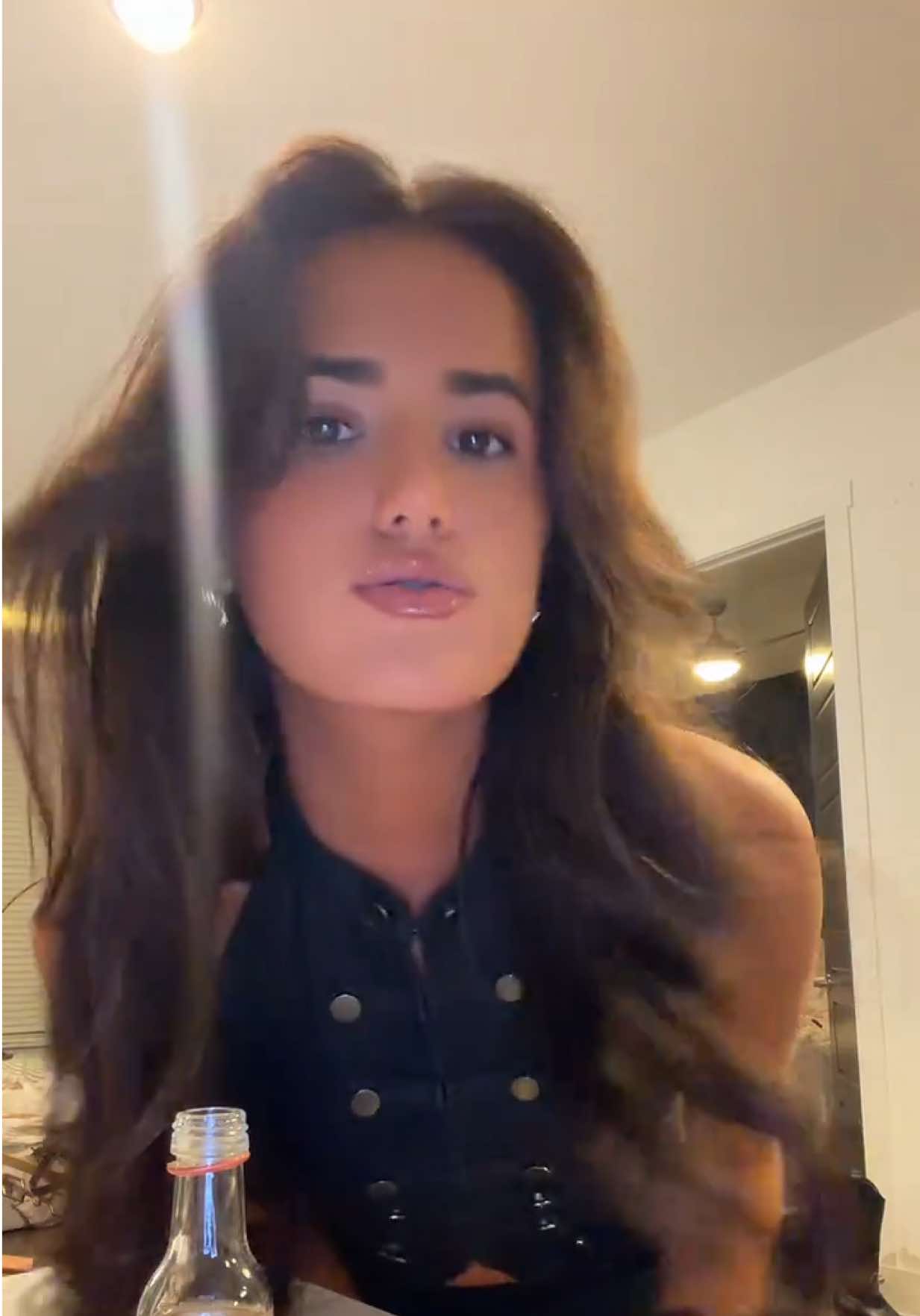 @courtneyorourkee