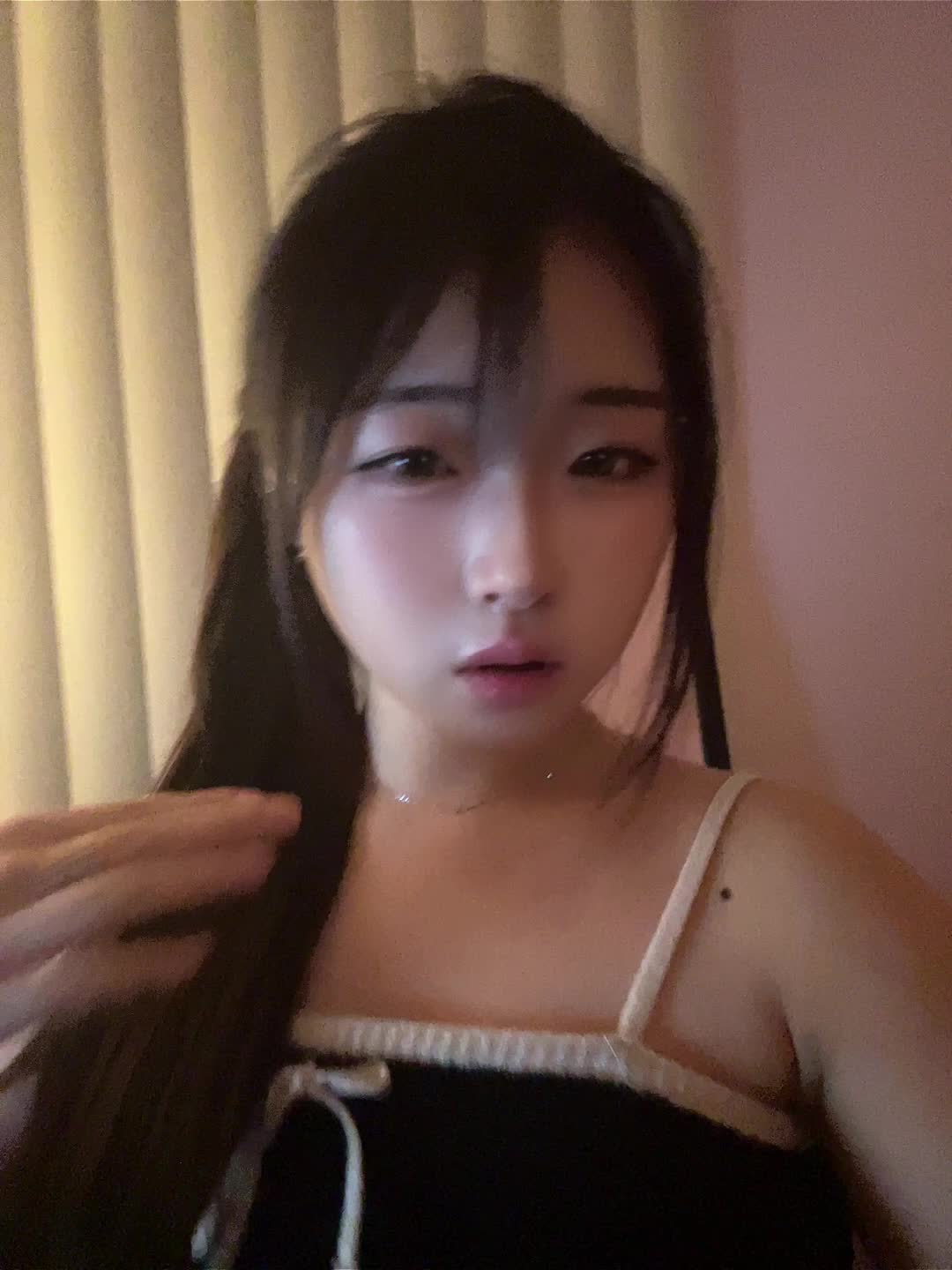 @nwxlw_
