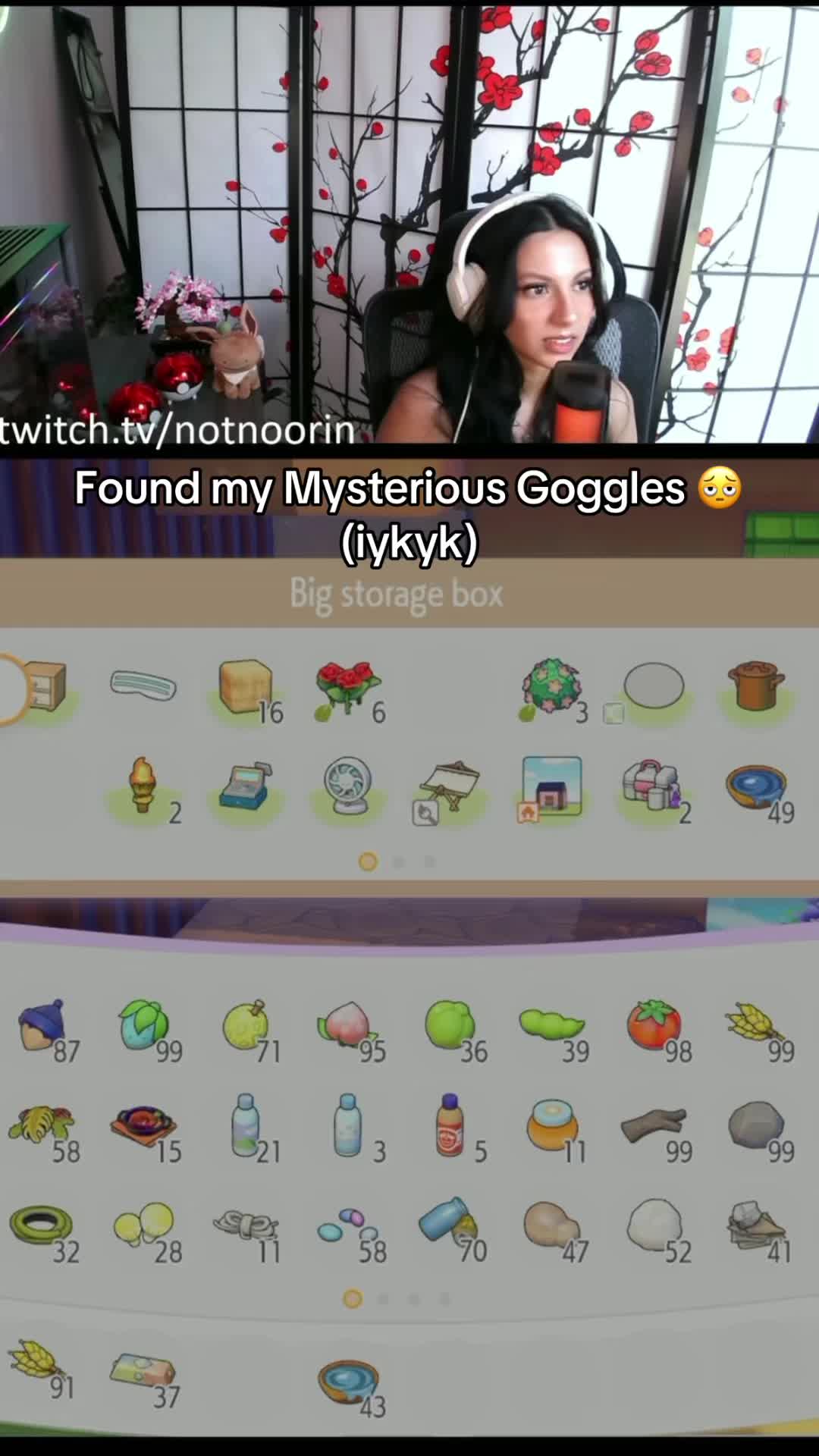 @notnoorin