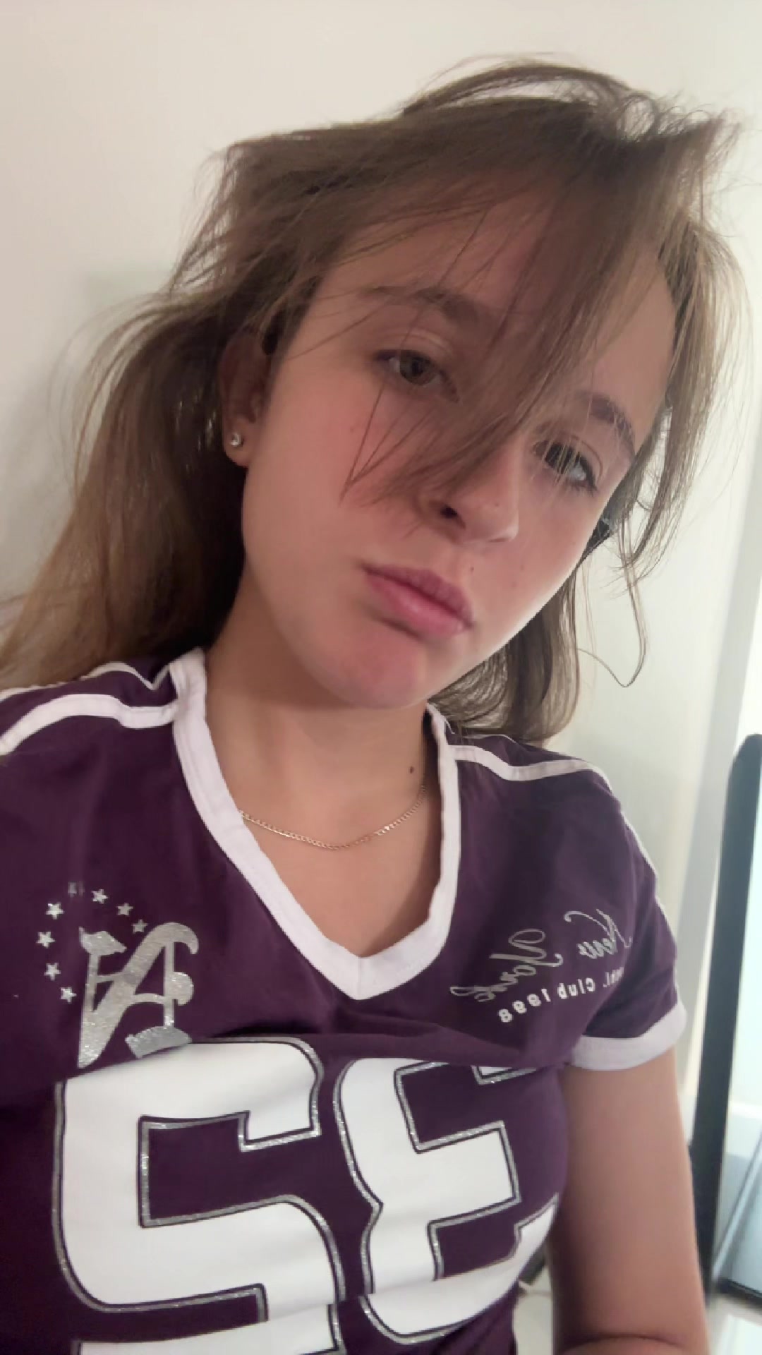 @lianaswaggin