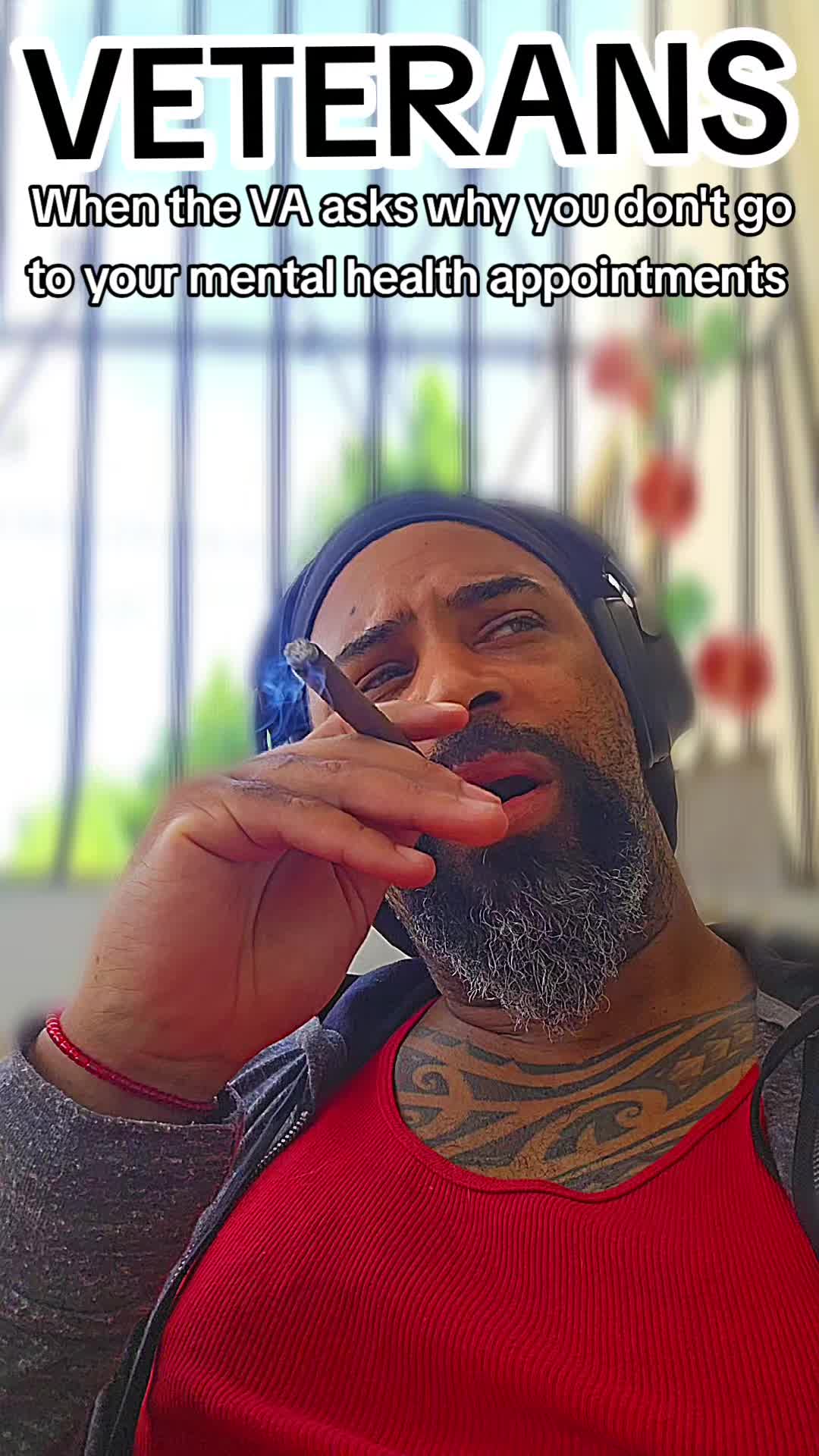 @FilosoFour 🫱🏾🫲🏾