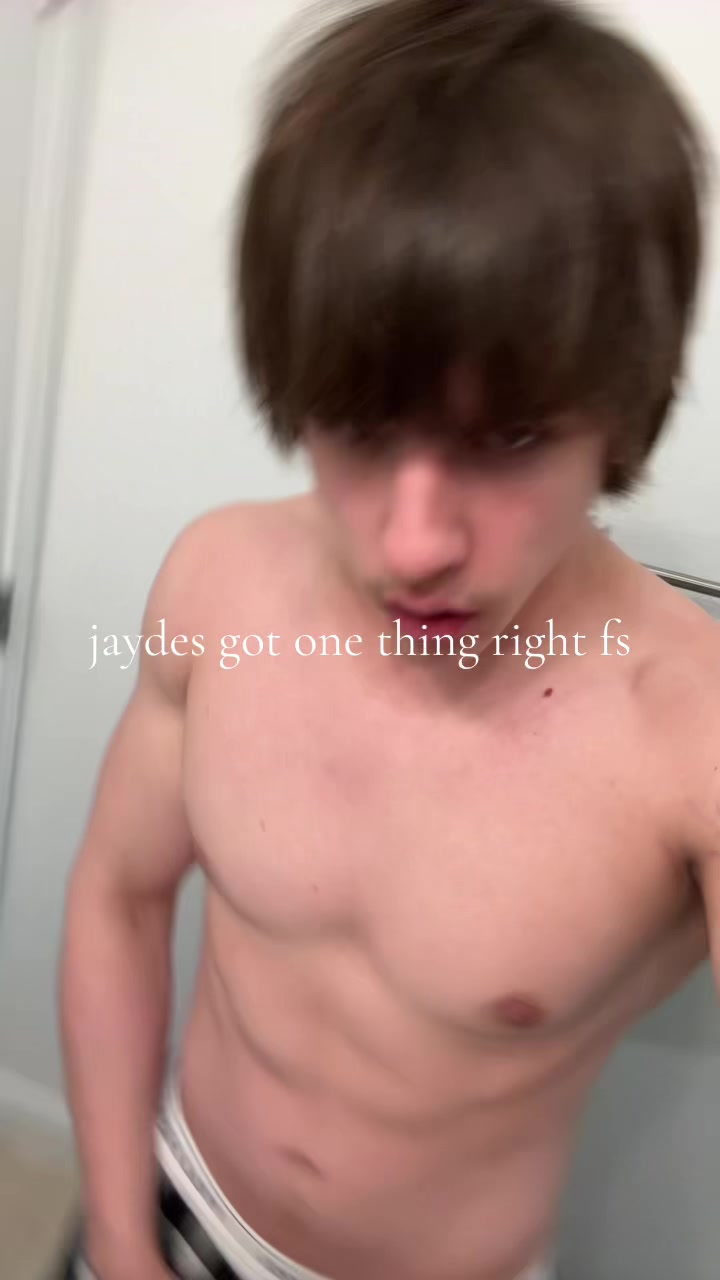 @meowgangnem5