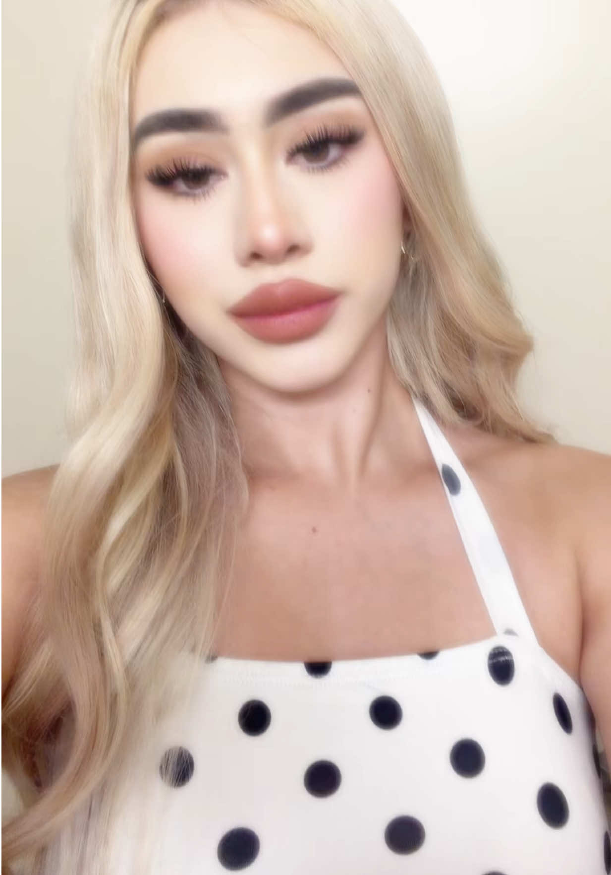 @๐๐๐๐๐ ๐๐๐๐๐๐ ๐