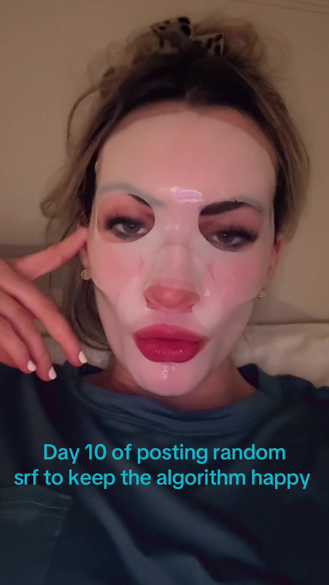 @eva.rything
