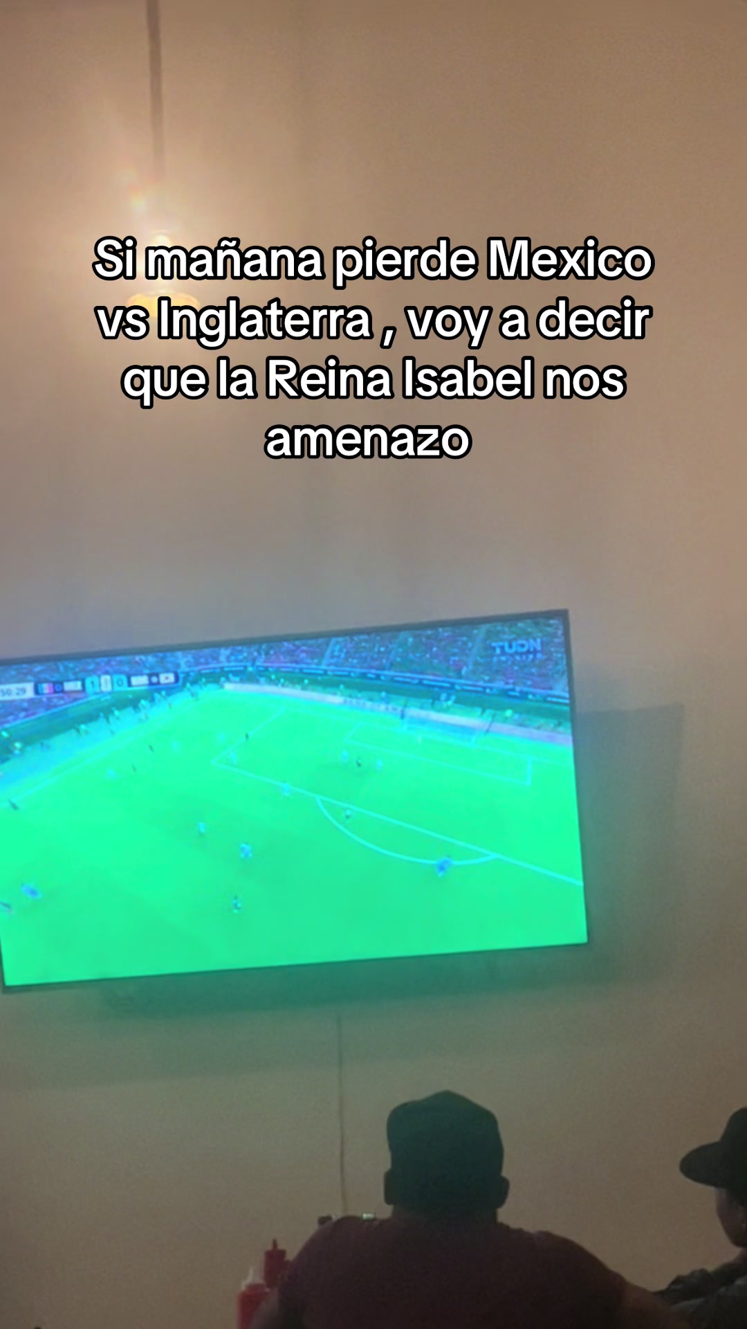 @La muchacha de Guadalajara 🍒