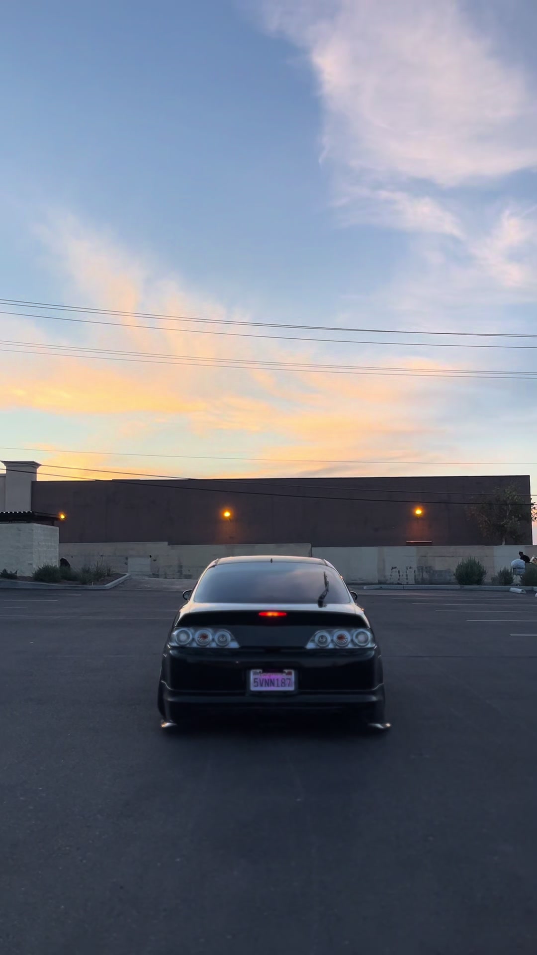@syzurp