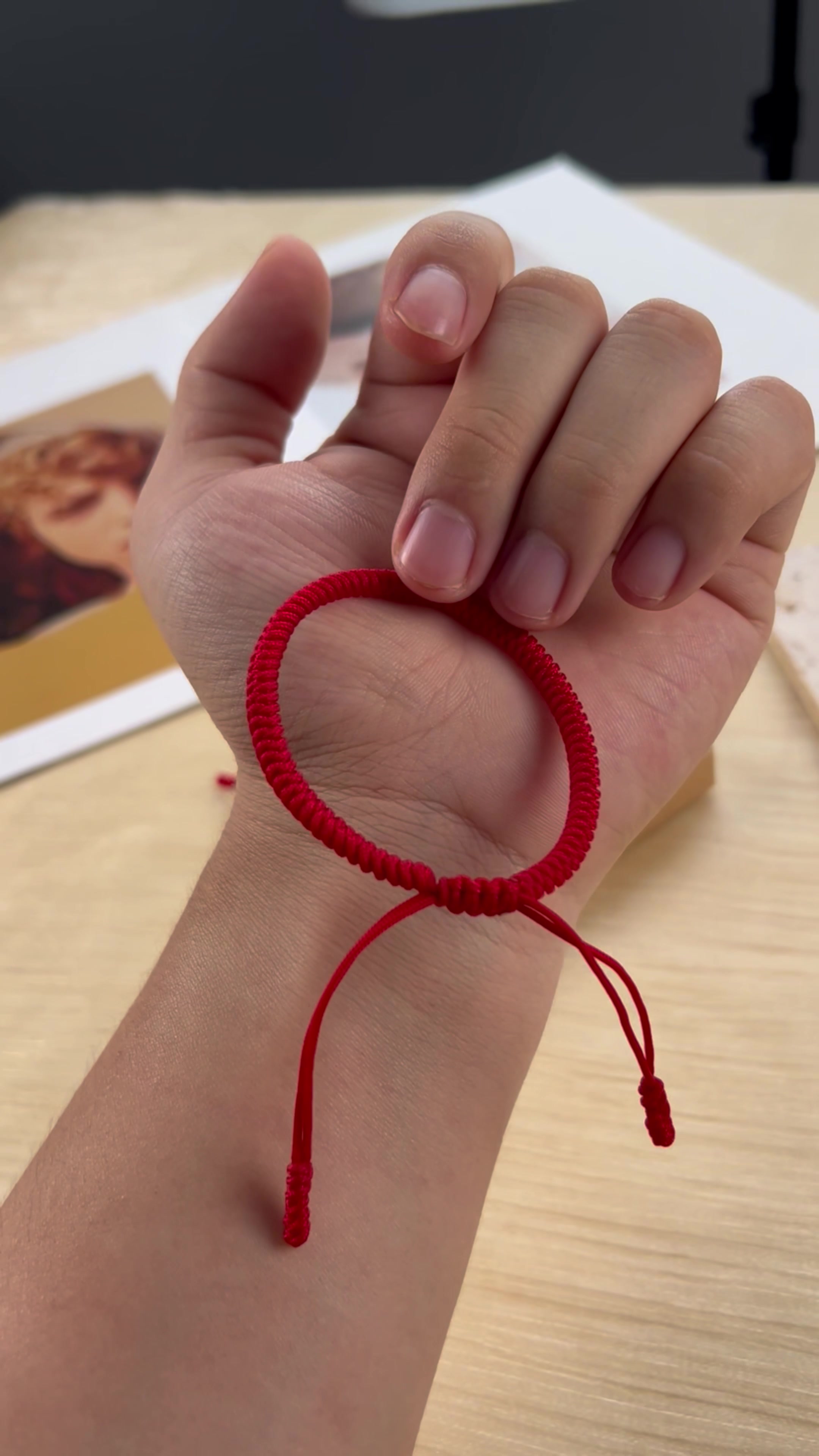 @S Jewelry