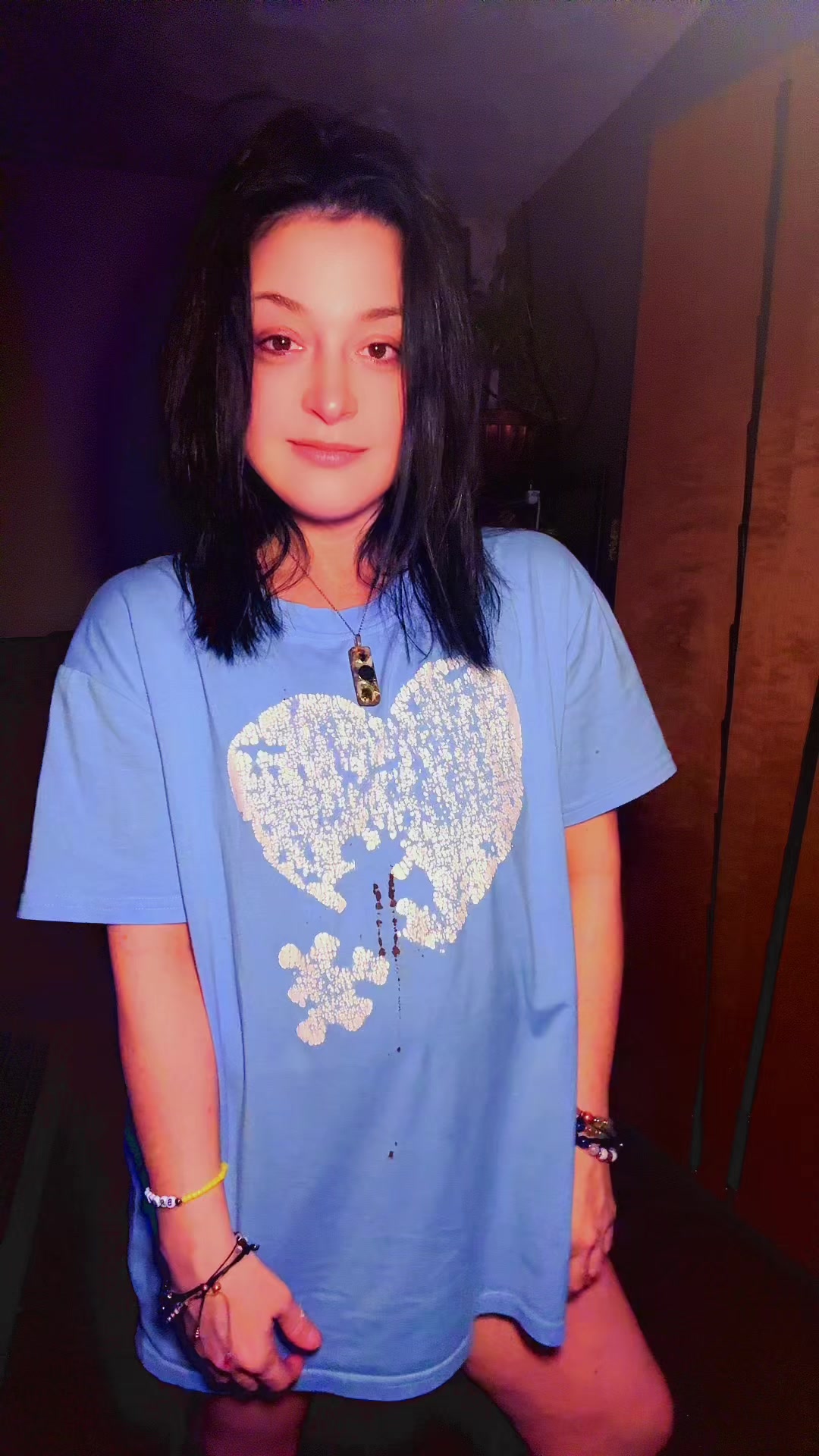 @🔥✨🫶🏻💥💁🏻&zwj;♀️It&rsquo;s me Lauren