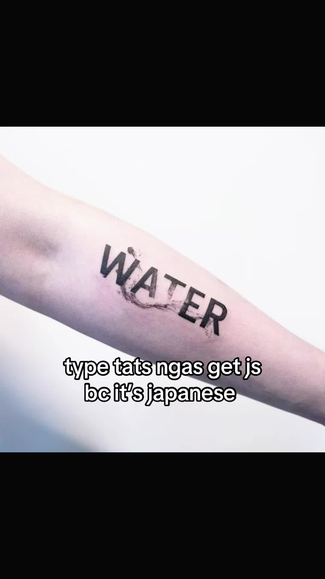 @️