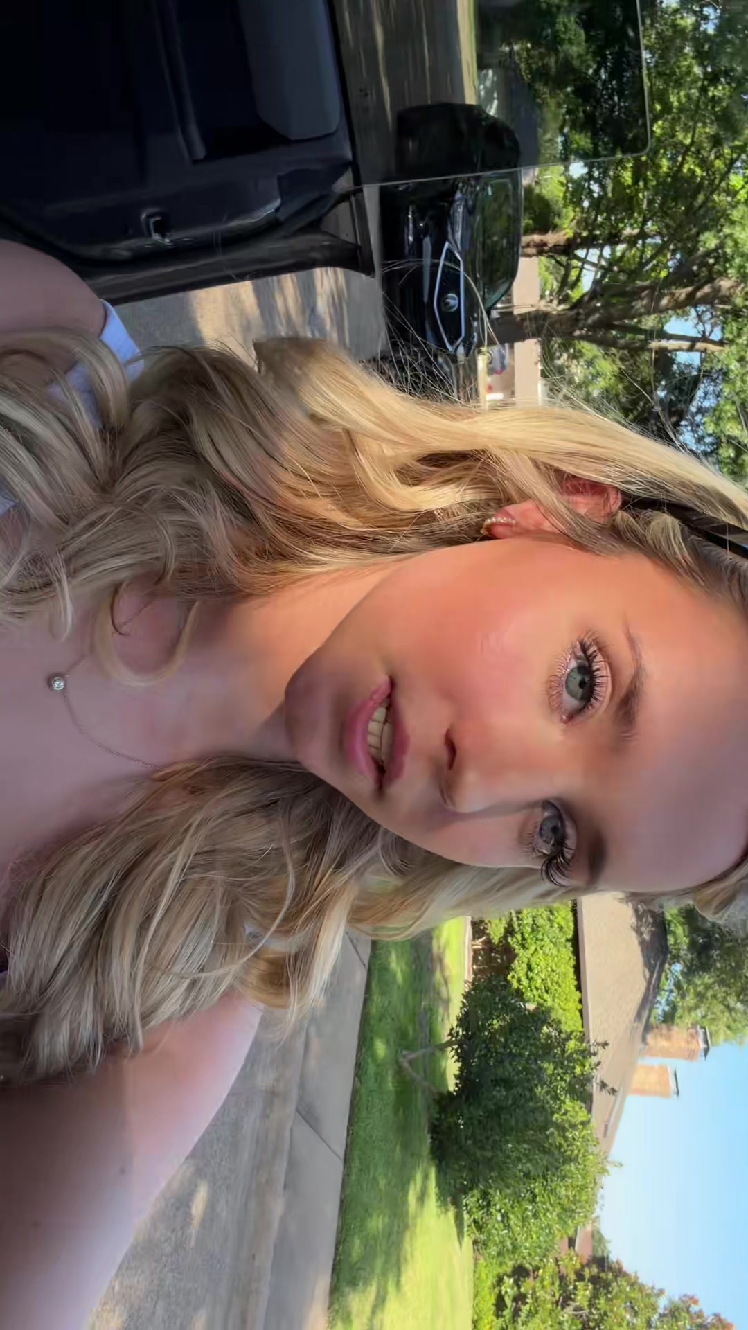 @gg