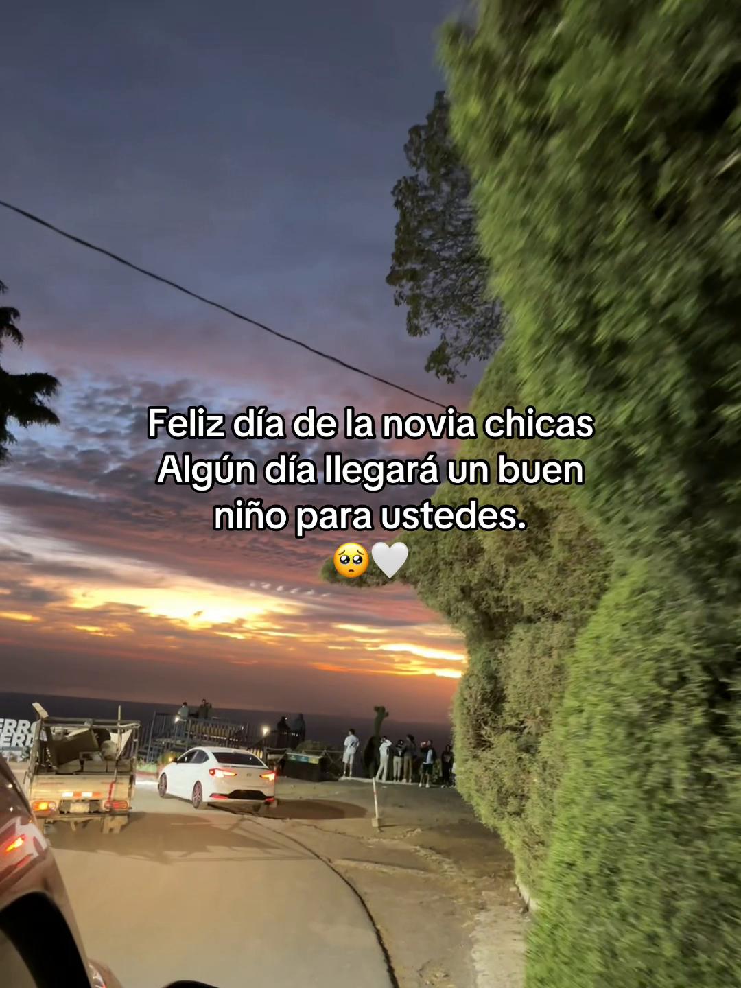 @Evelinaruiz🎀