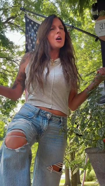 @❤️❤️Stacey❤️❤️