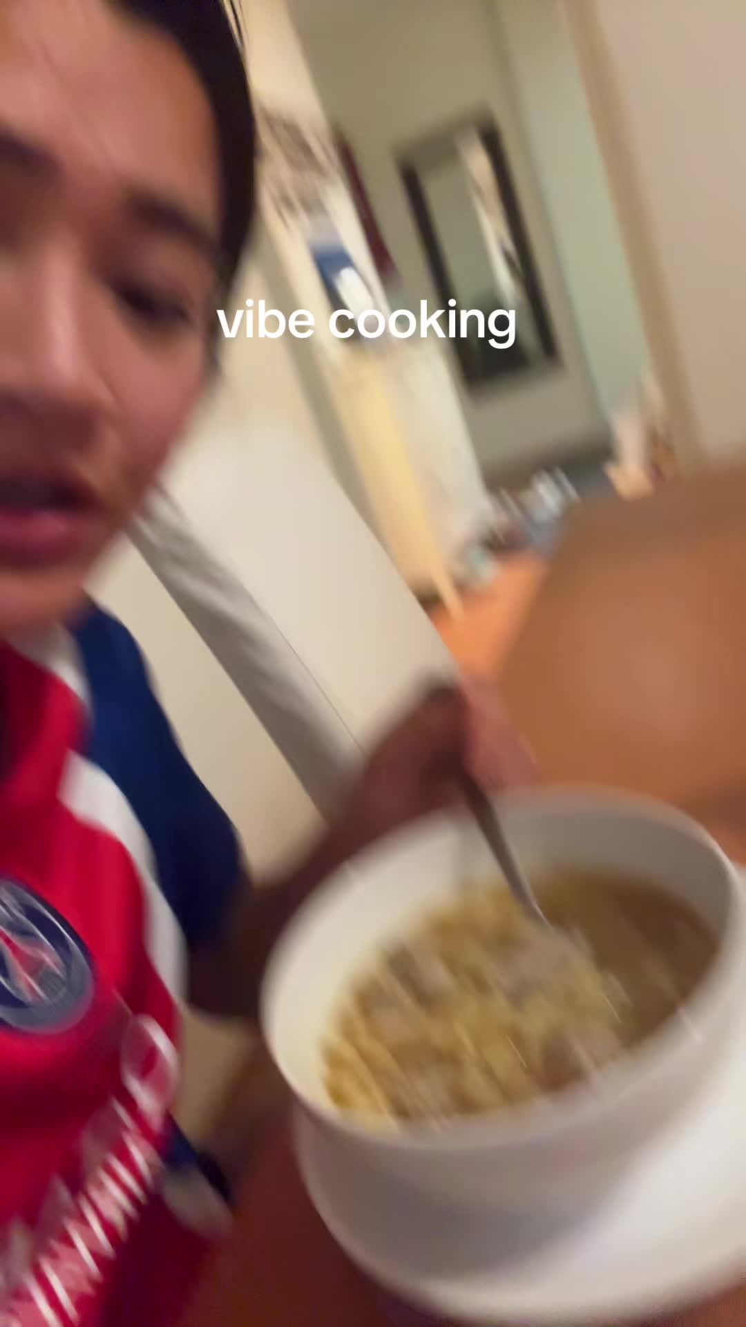 @saucy silly tomato