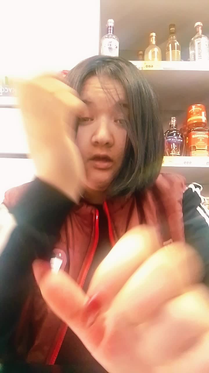 @ТАТАРАЧКА😍😈
