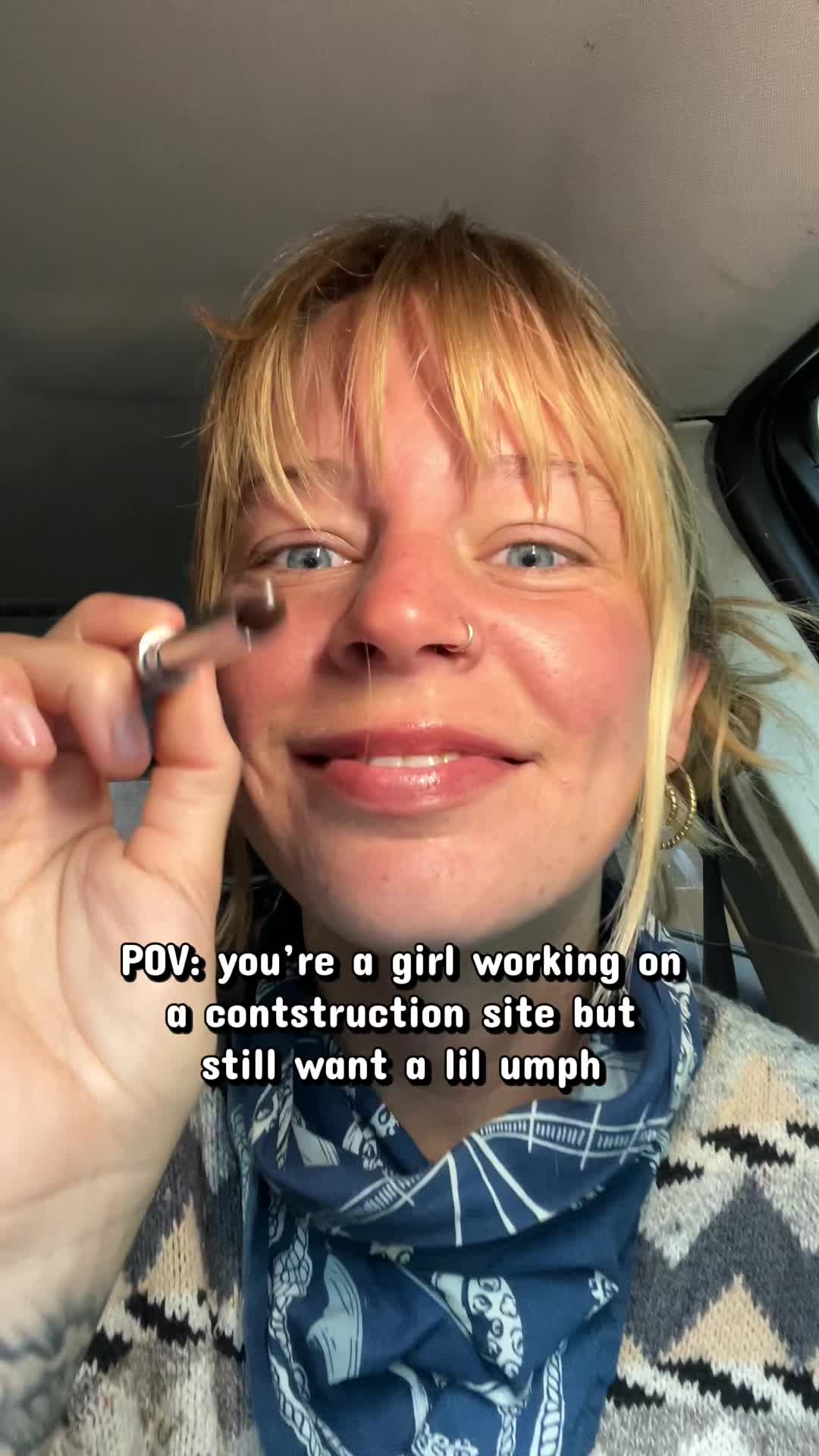@JT