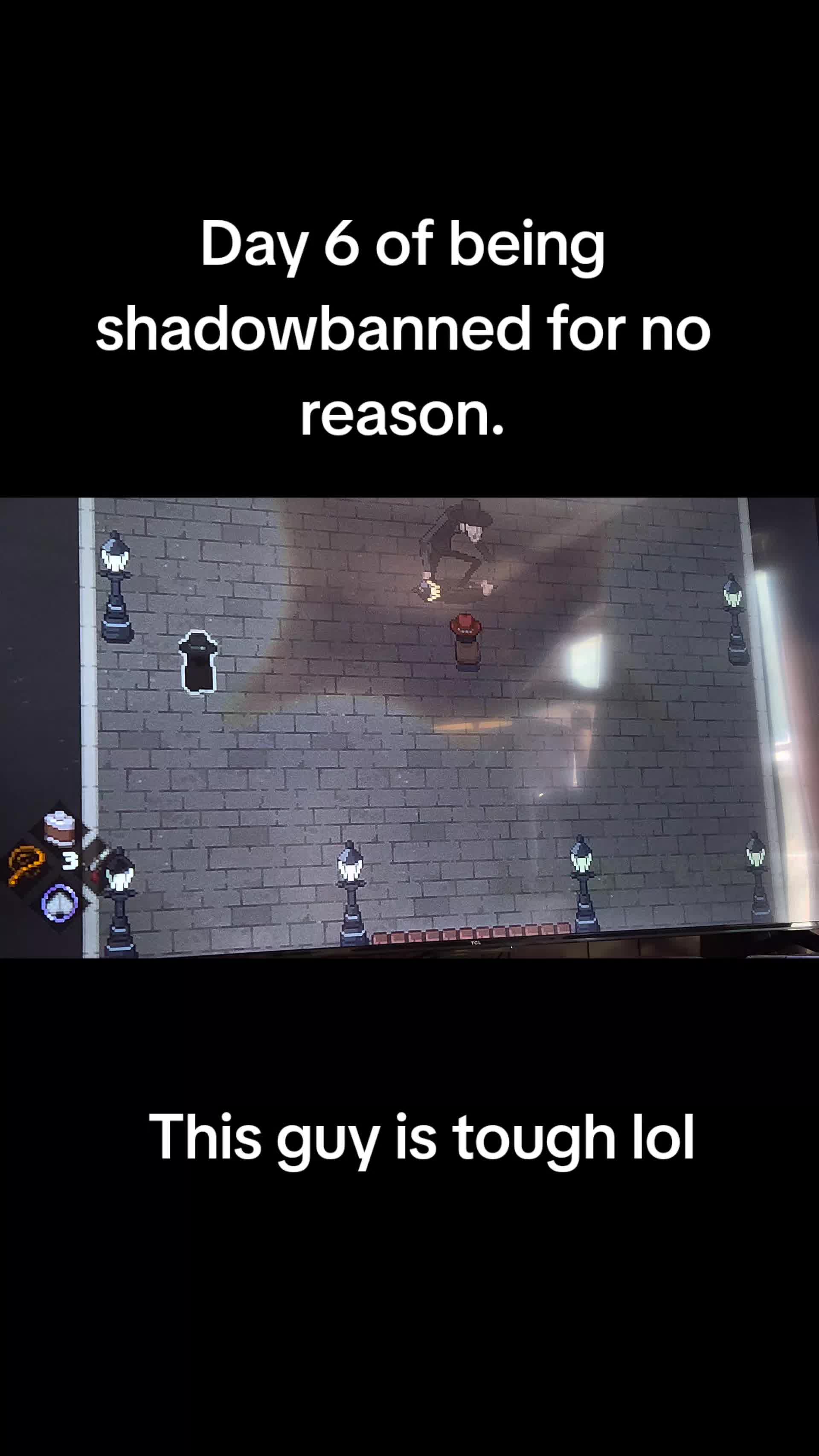 @Evergrim