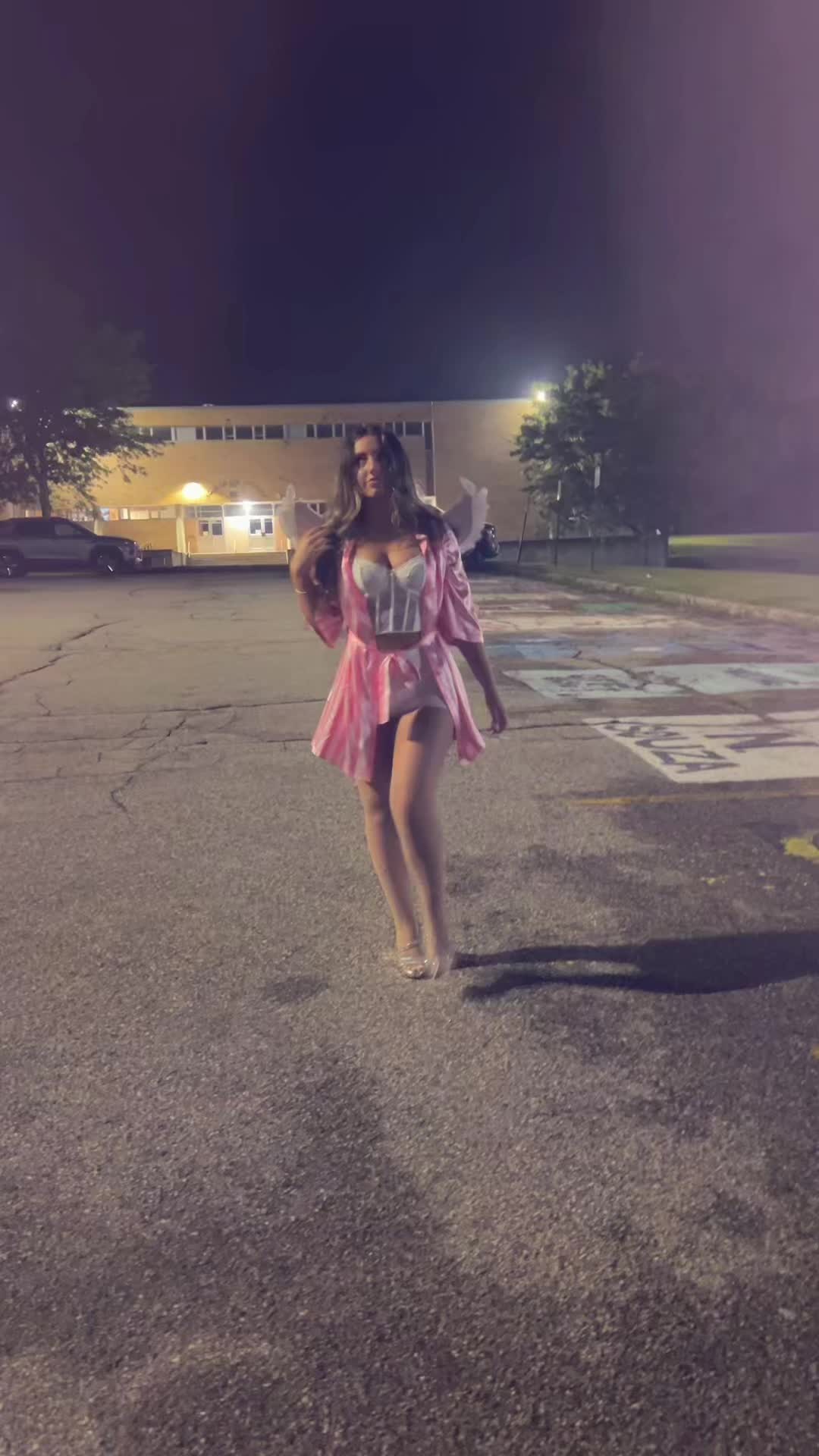 @kaitlyn ♡