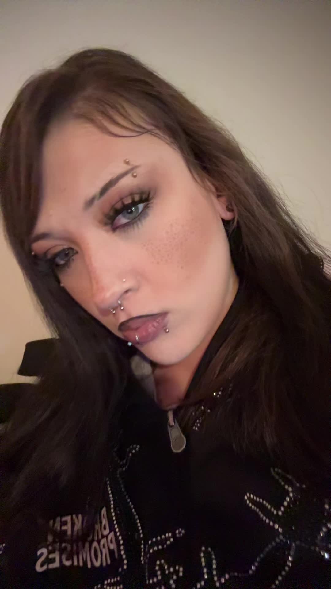 @haleigh🖤🕷️